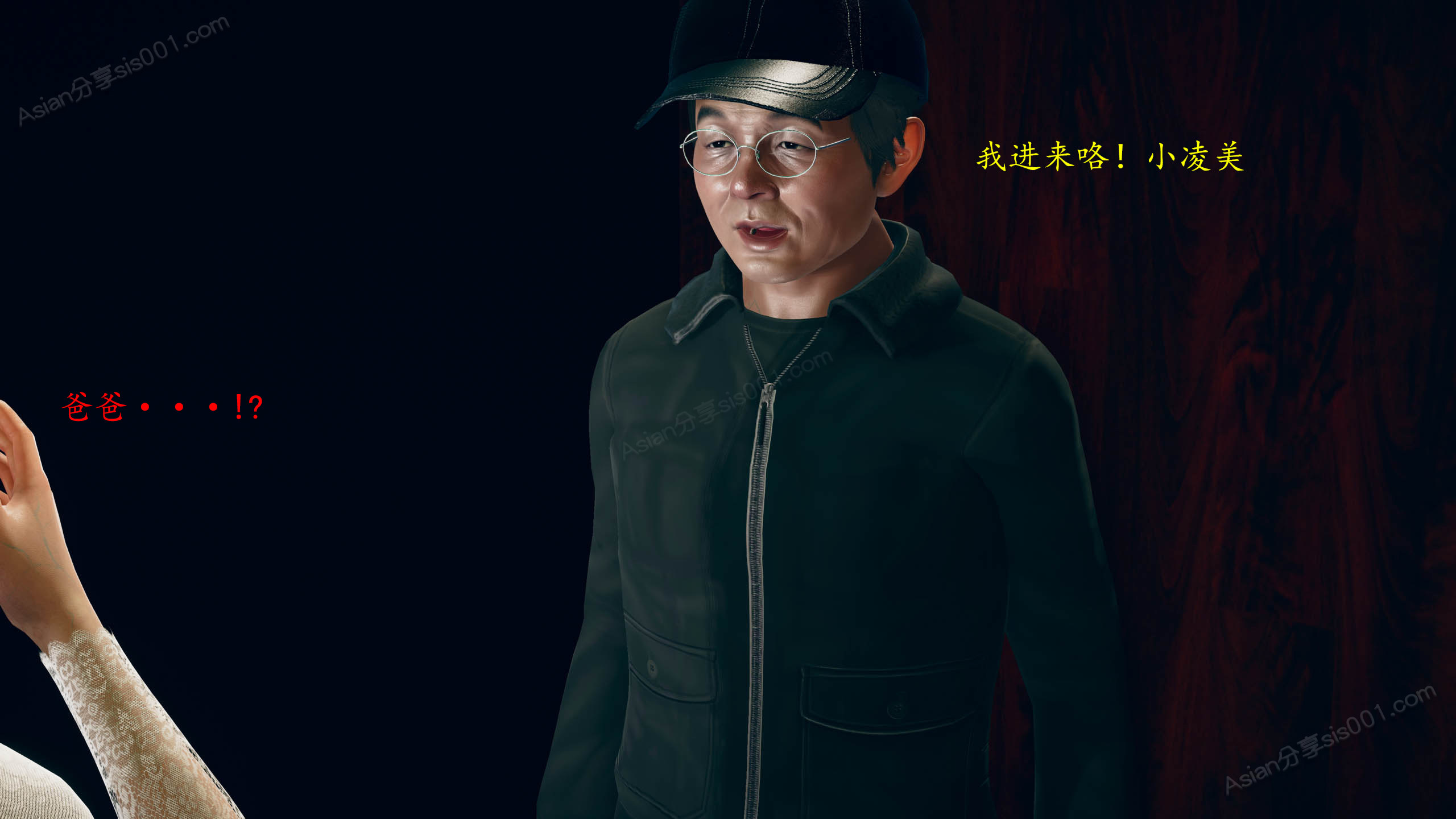 第111页