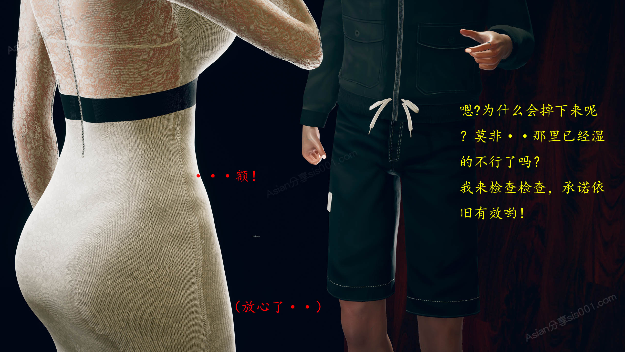 第114页