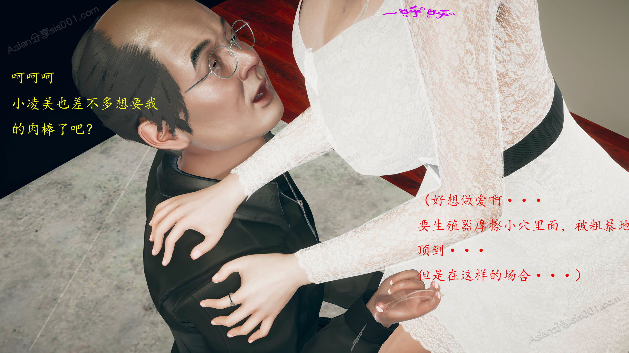 第118页