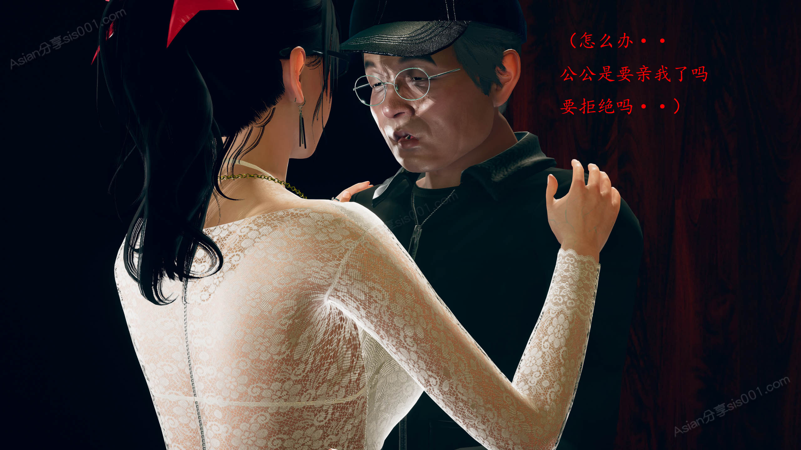 第120页