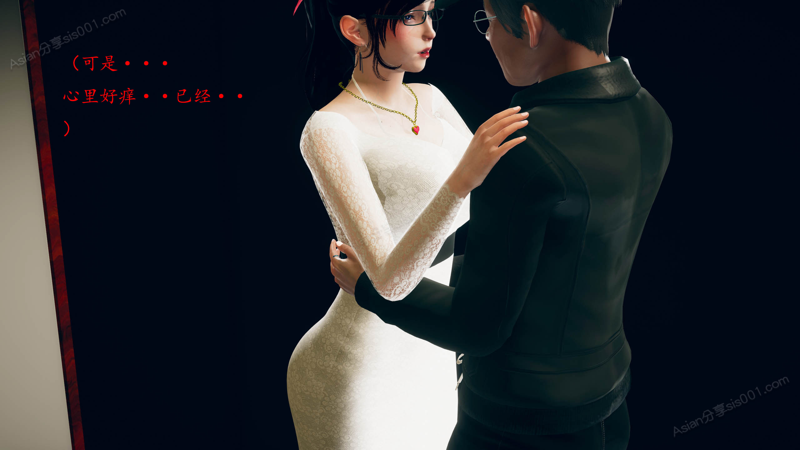 第121页