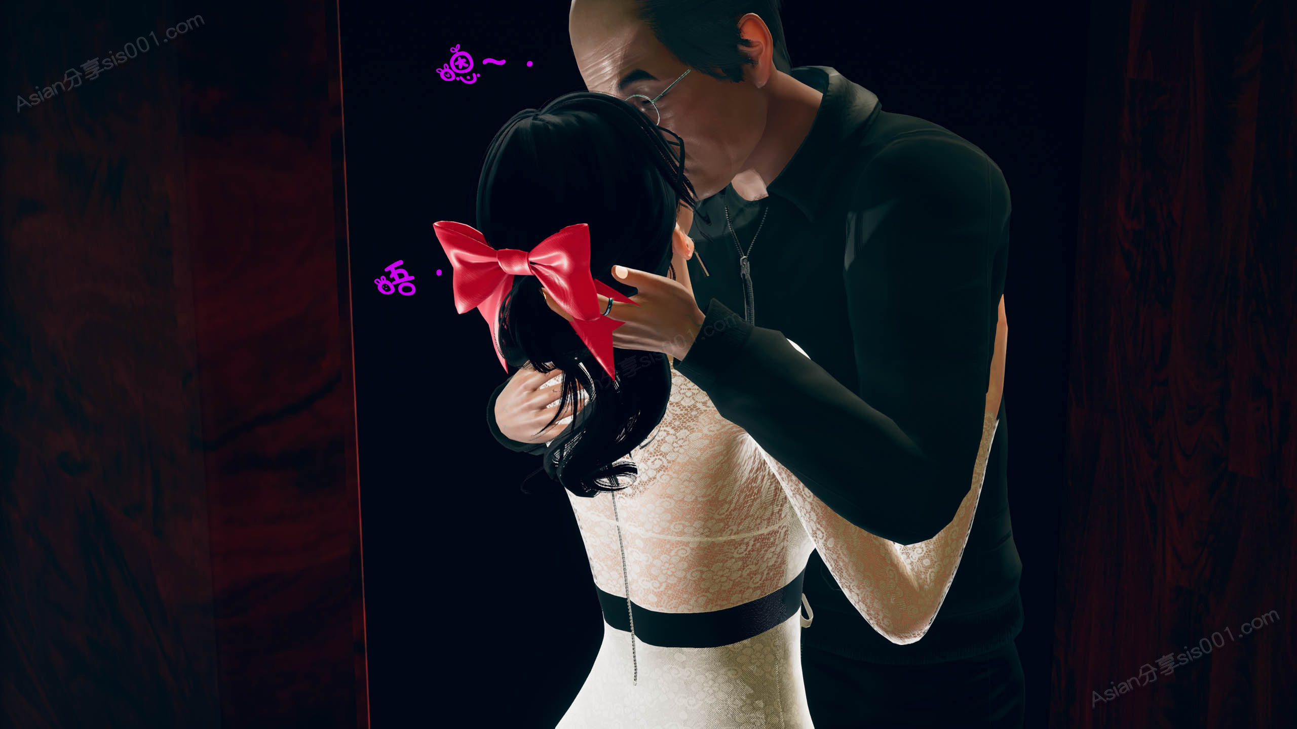 第124页