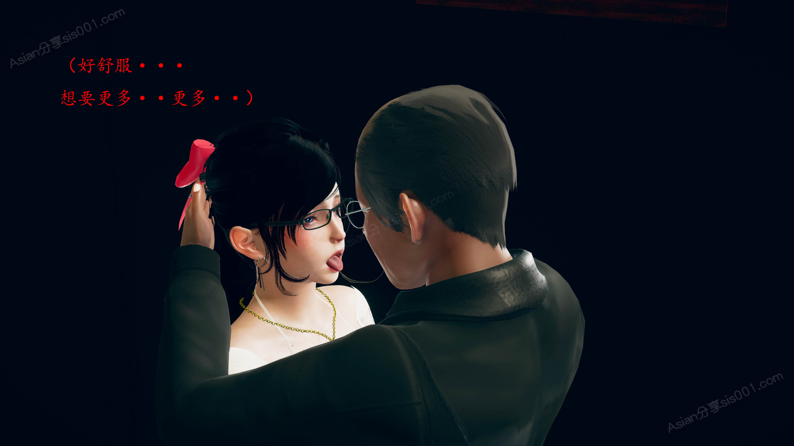 第126页