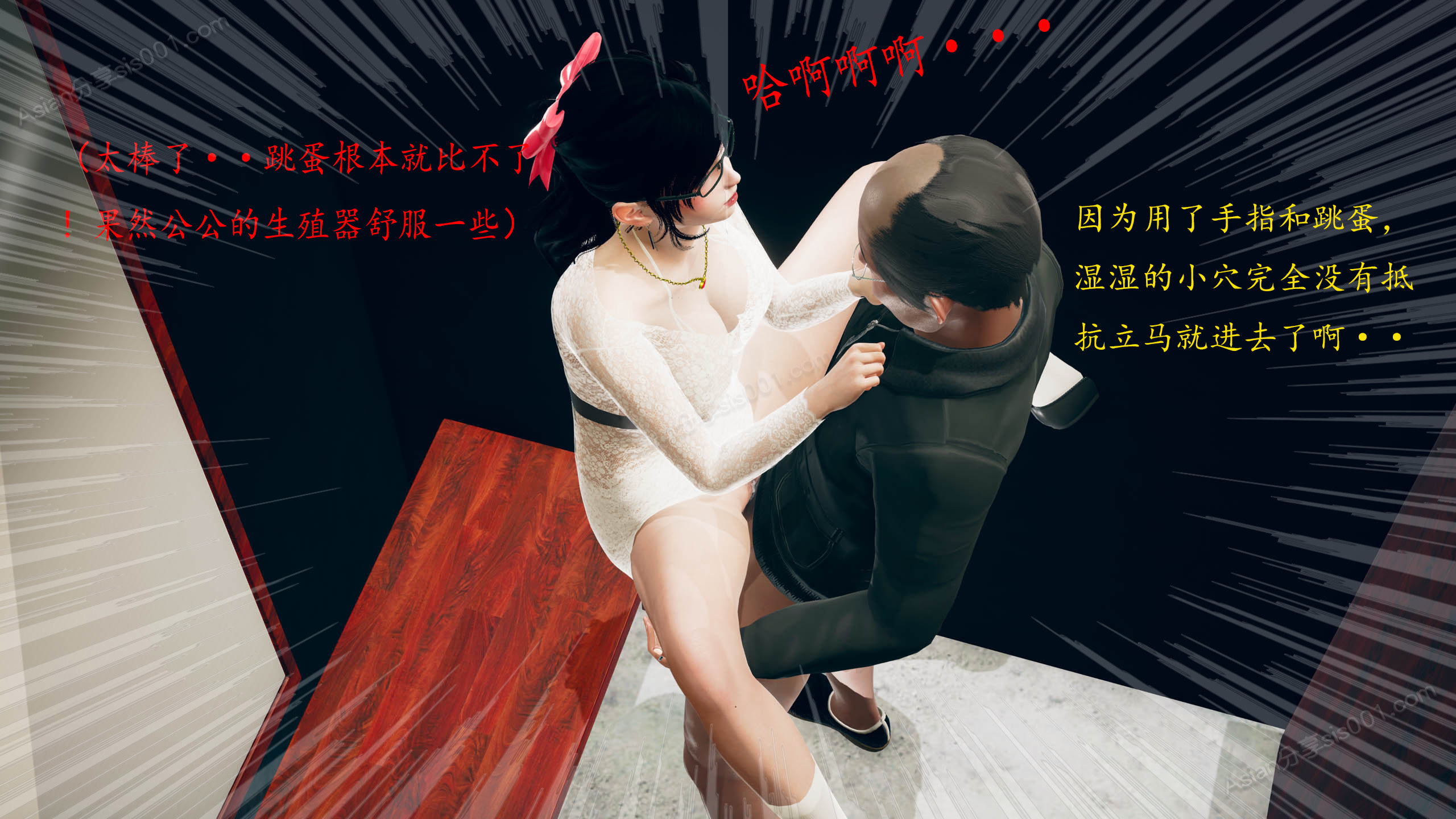 第130页