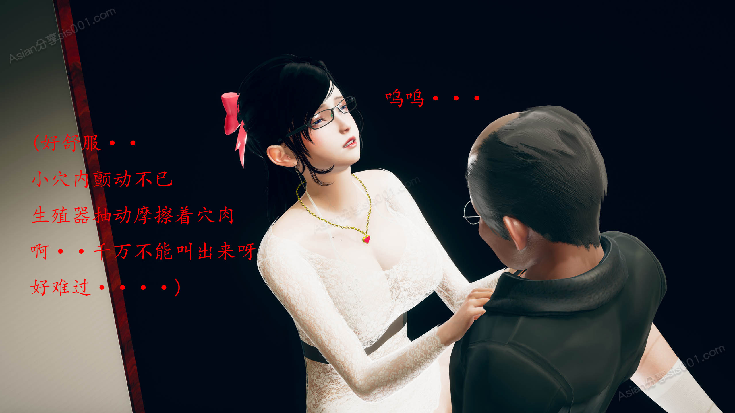 第132页