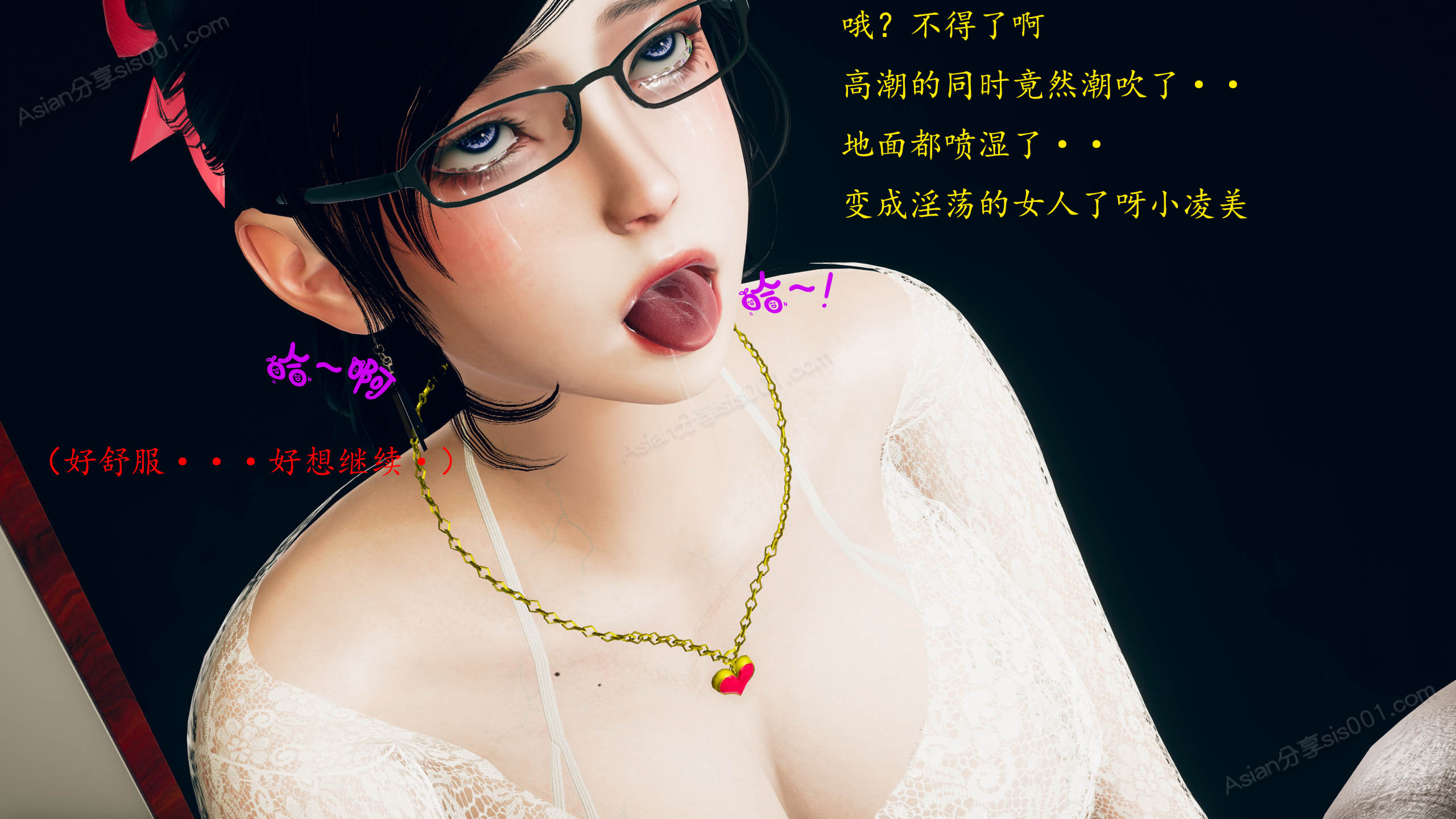 第136页