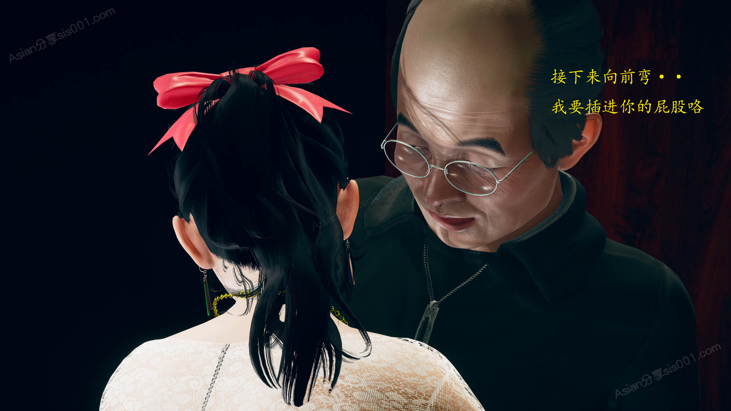 第138页