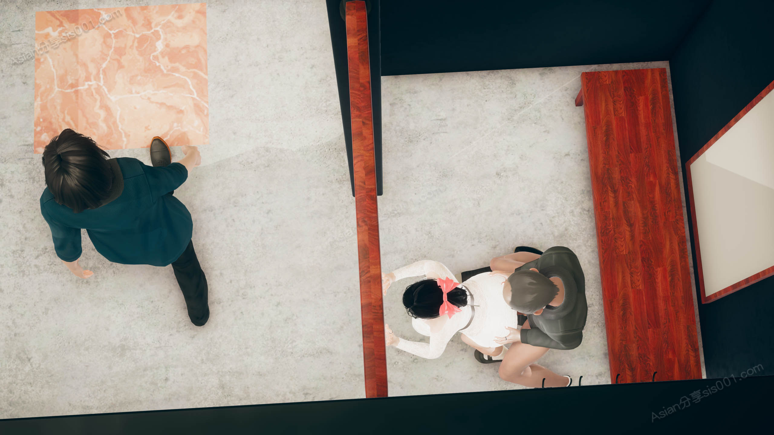 第159页