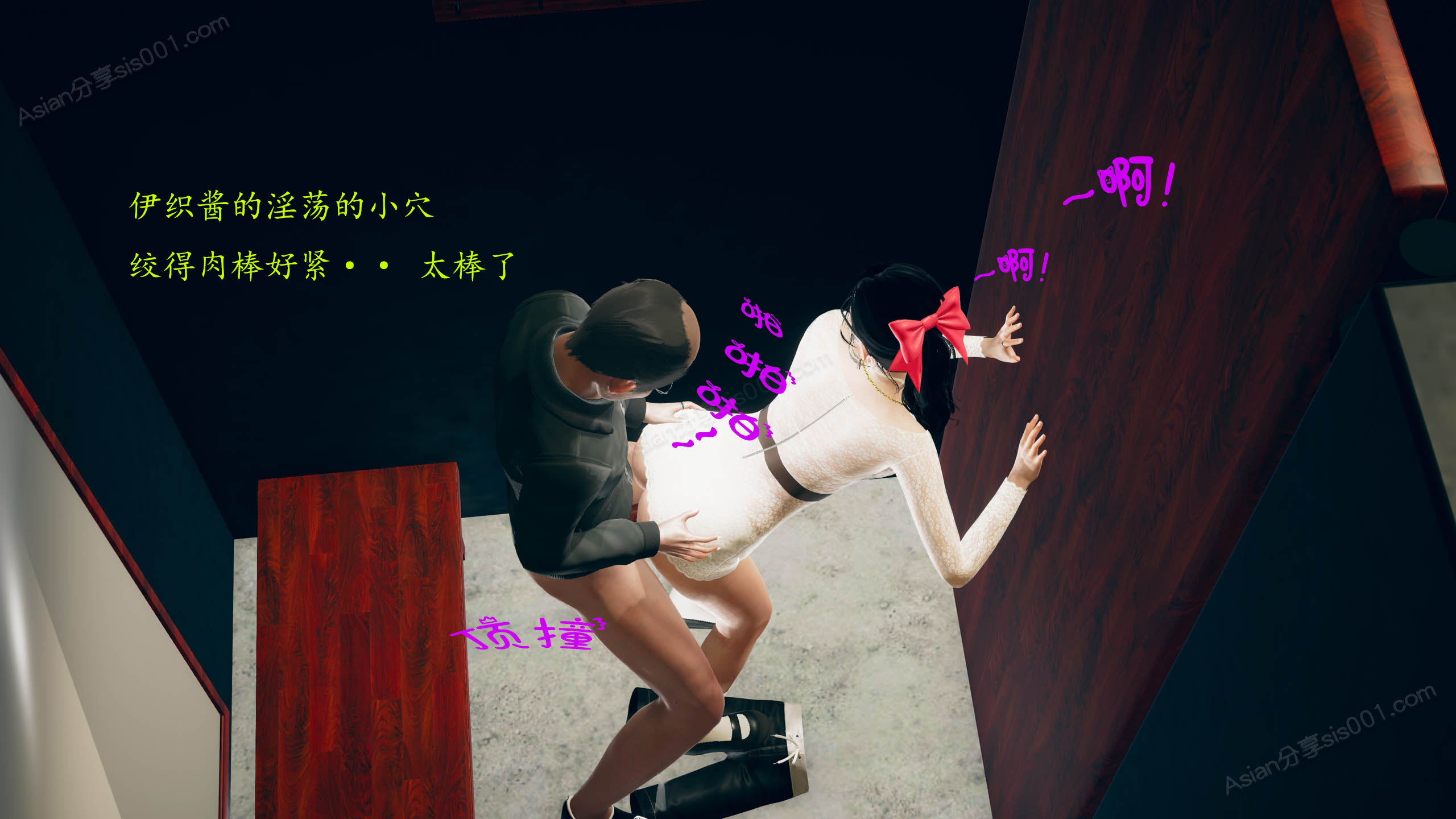 第162页