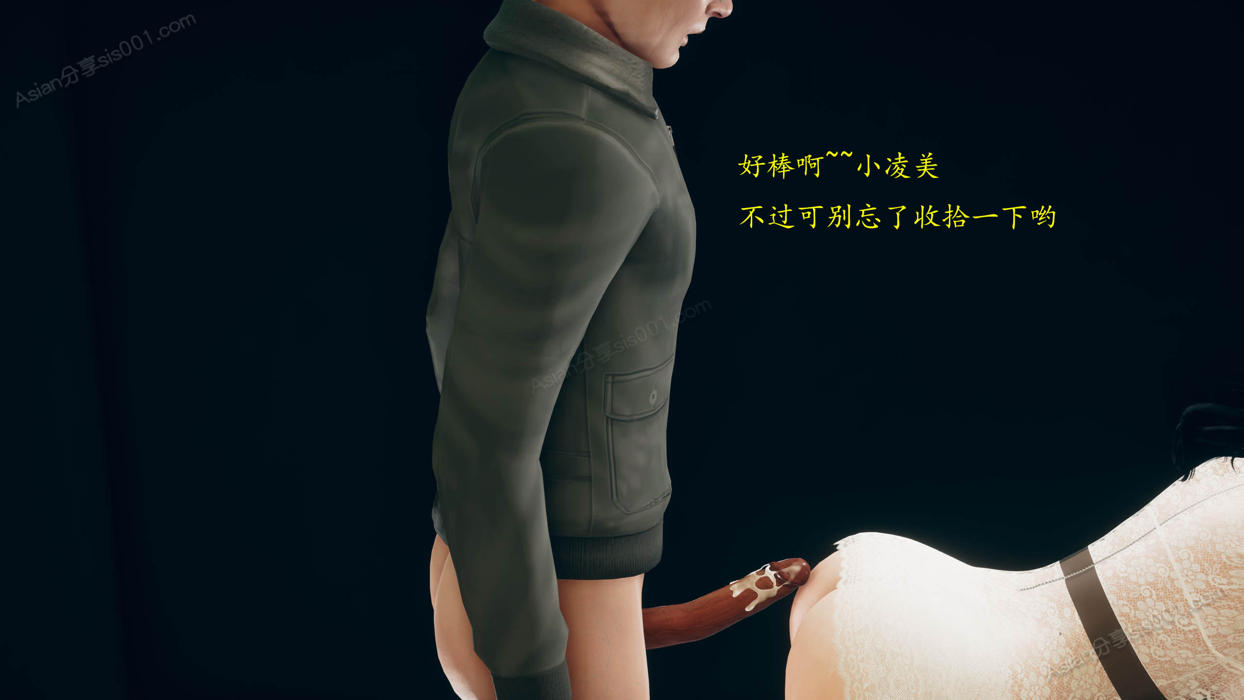 第168页