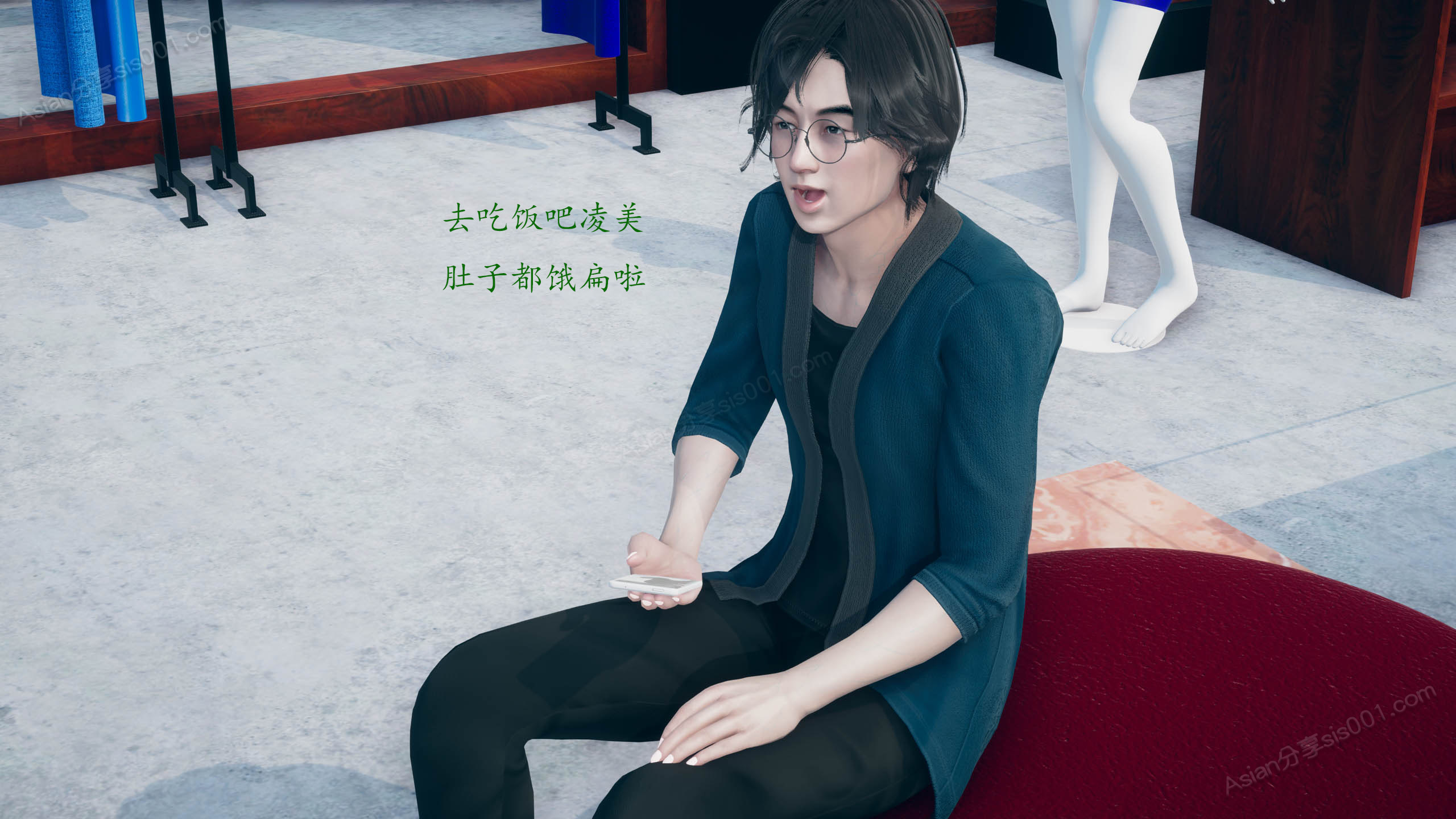 第174页