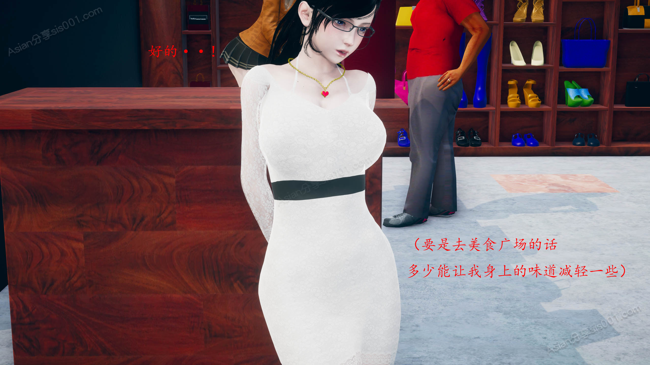 第175页