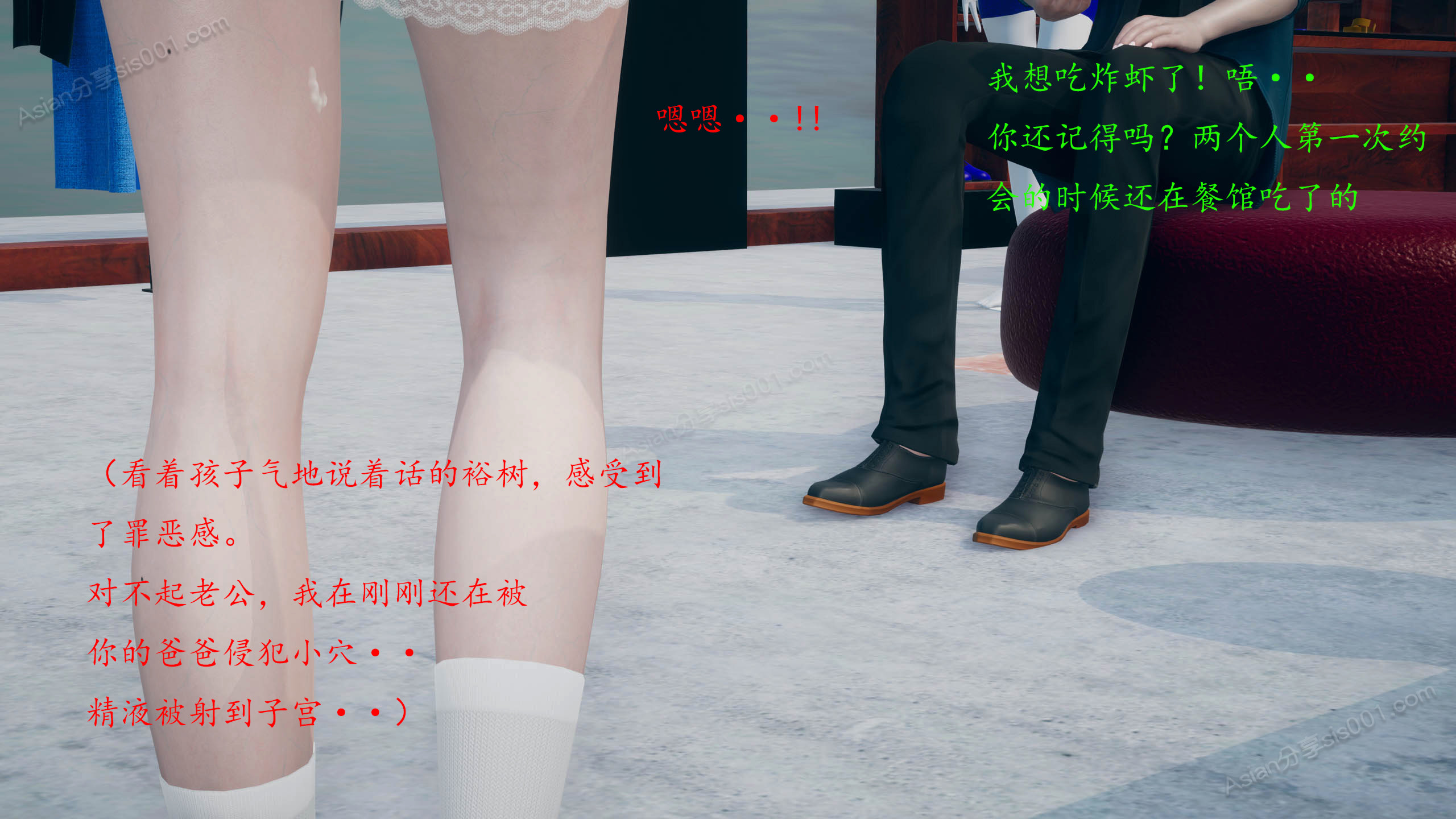 第176页