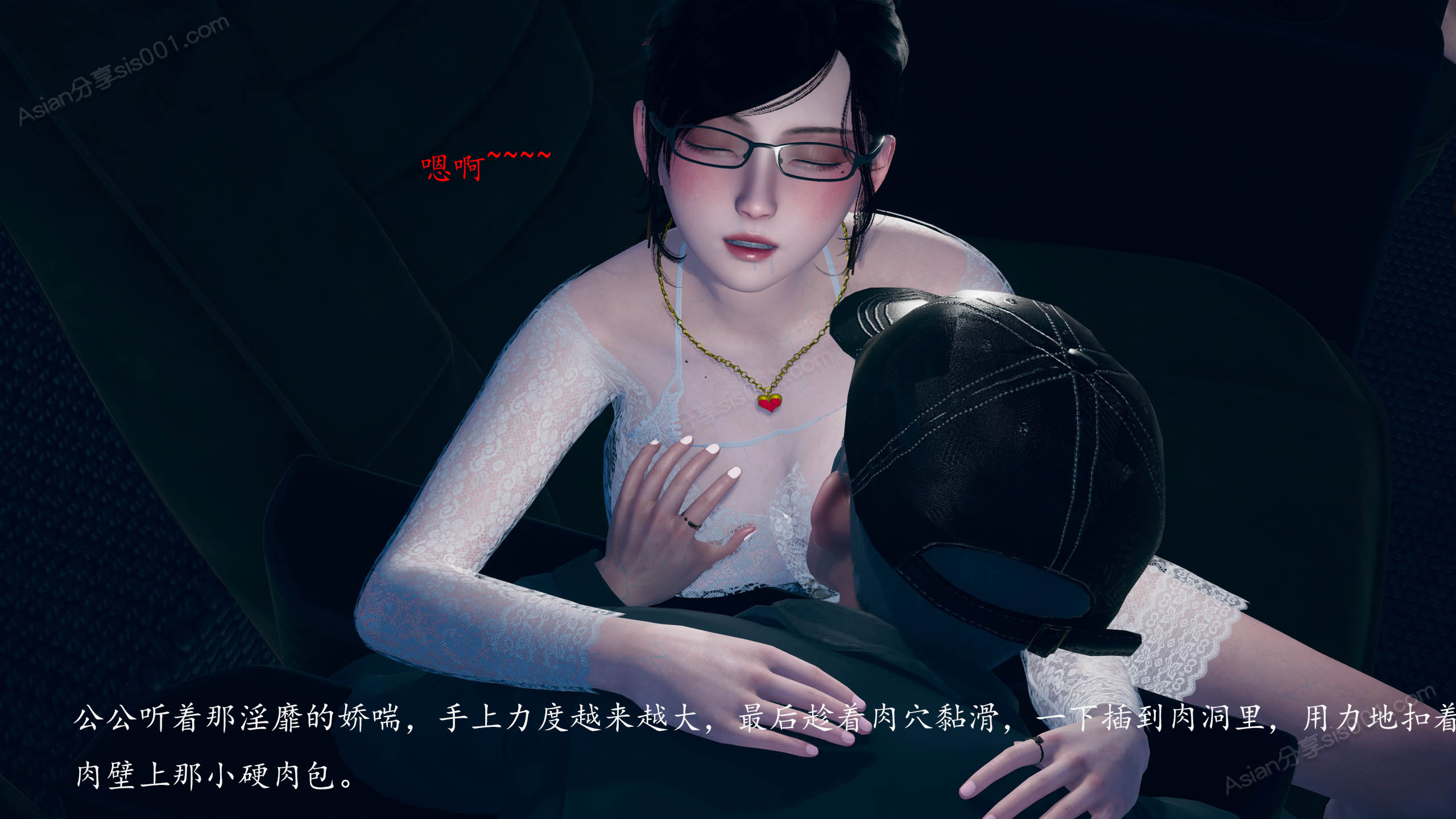 第44页