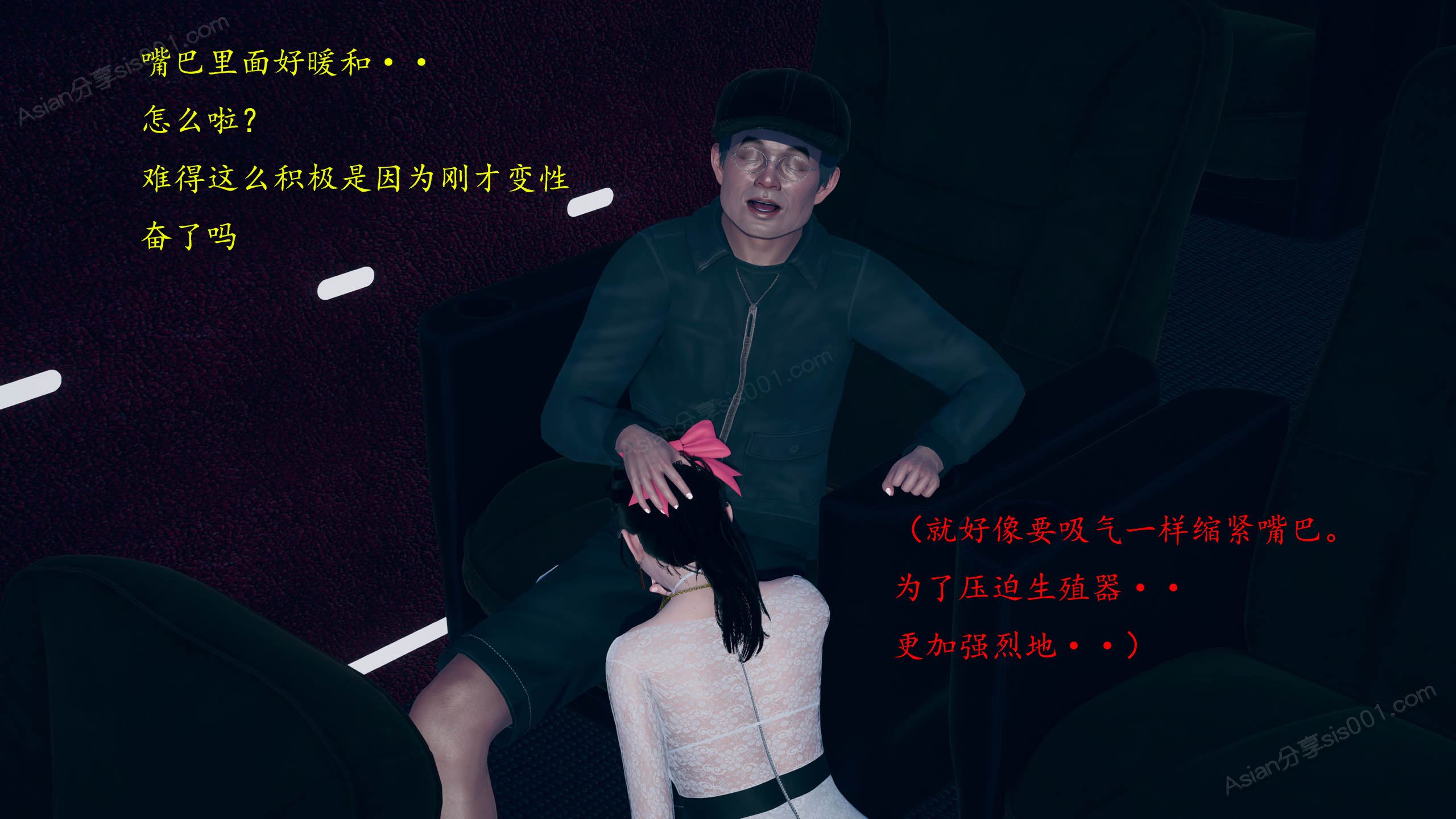 第62页