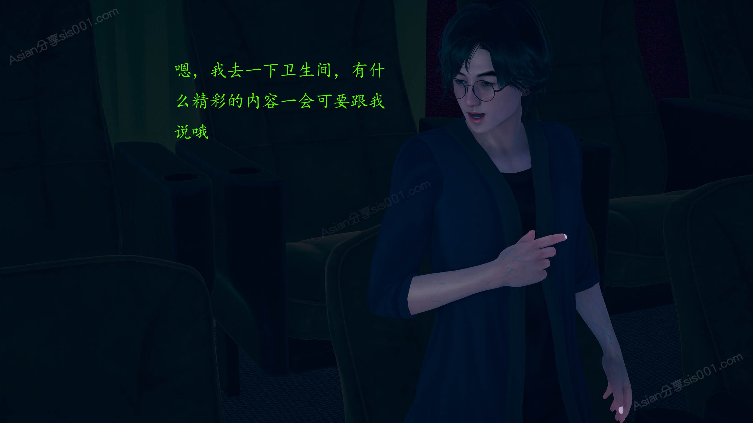第68页