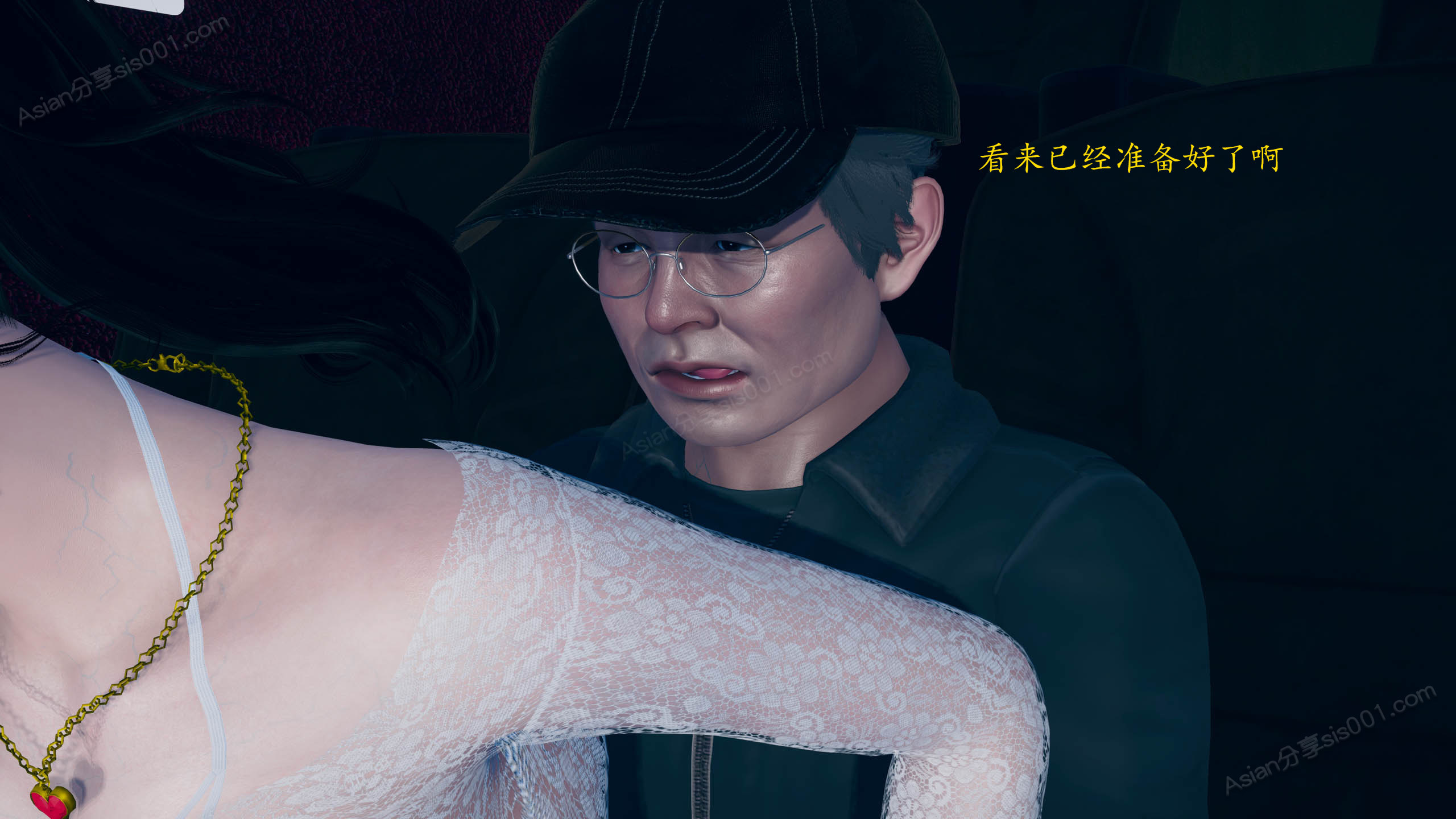 第74页
