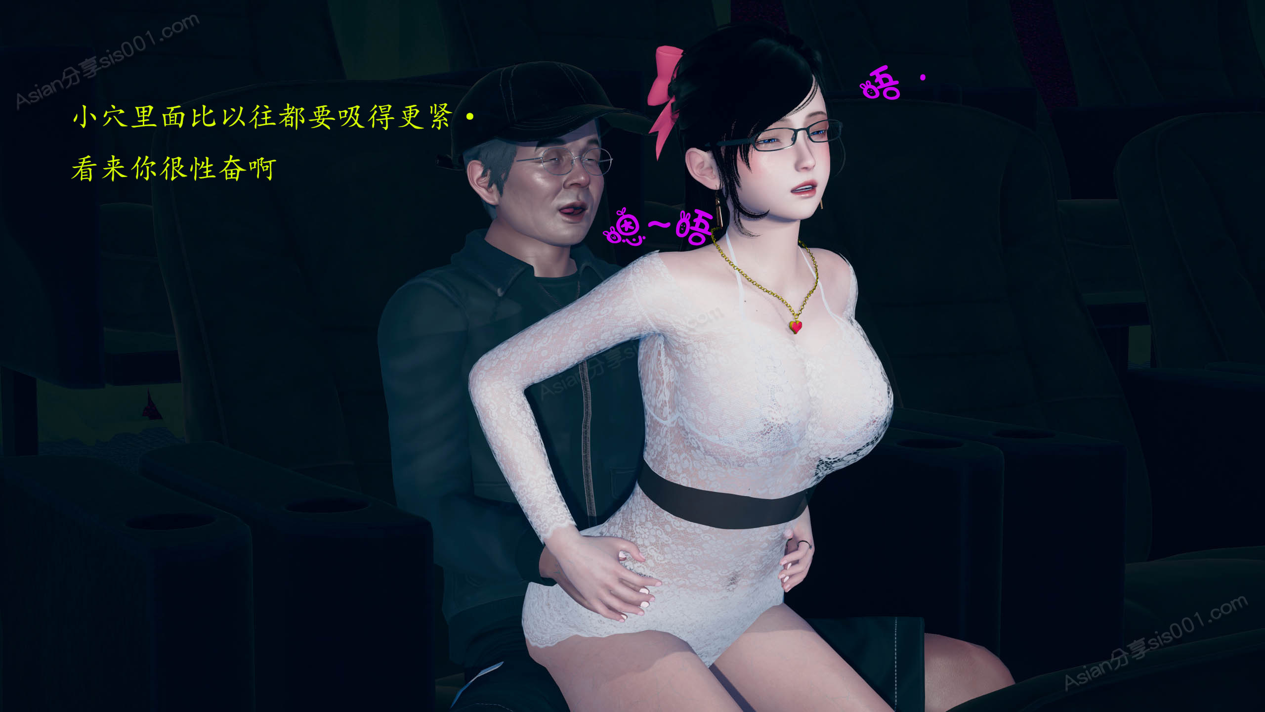 第77页