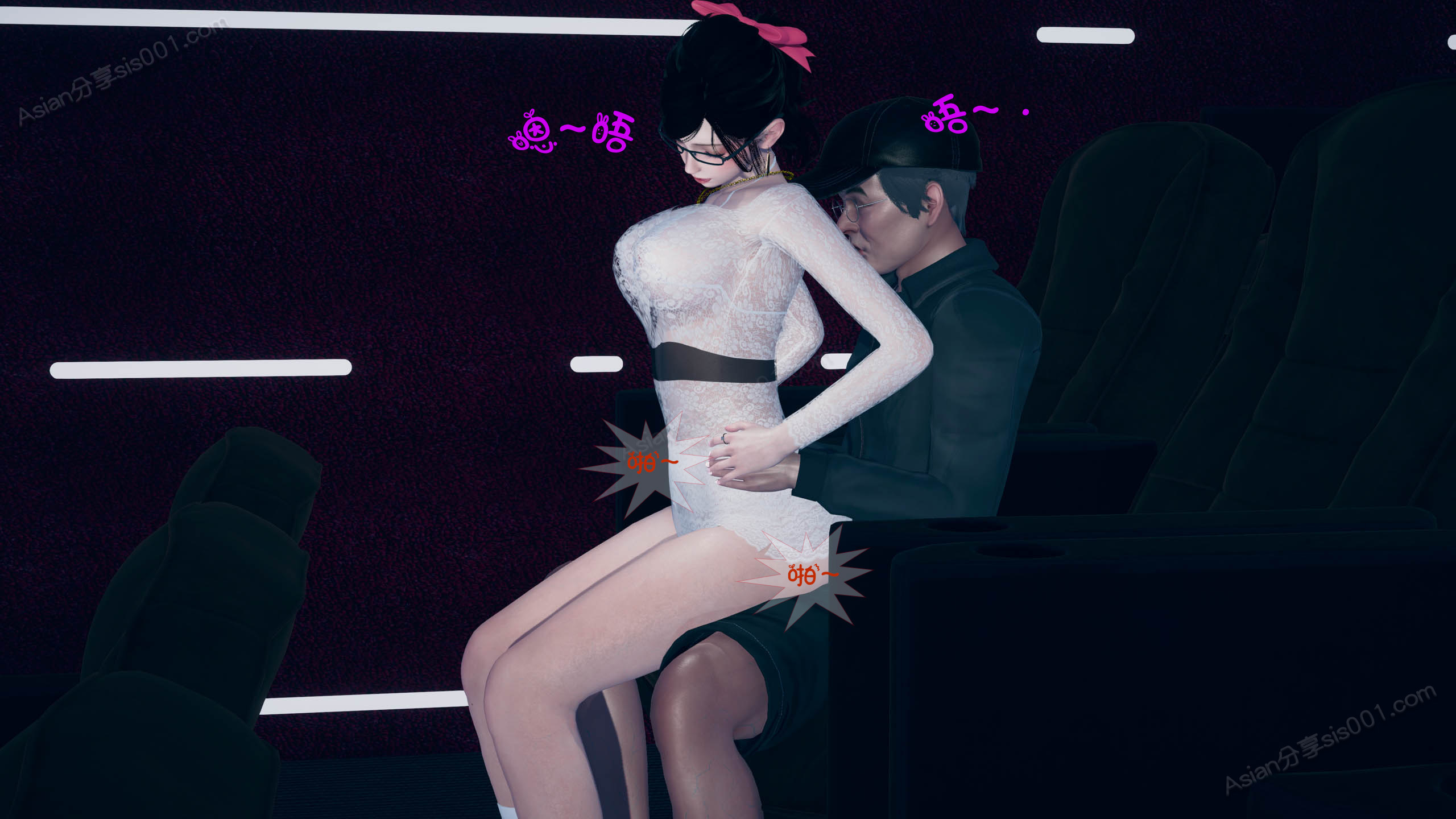 第81页