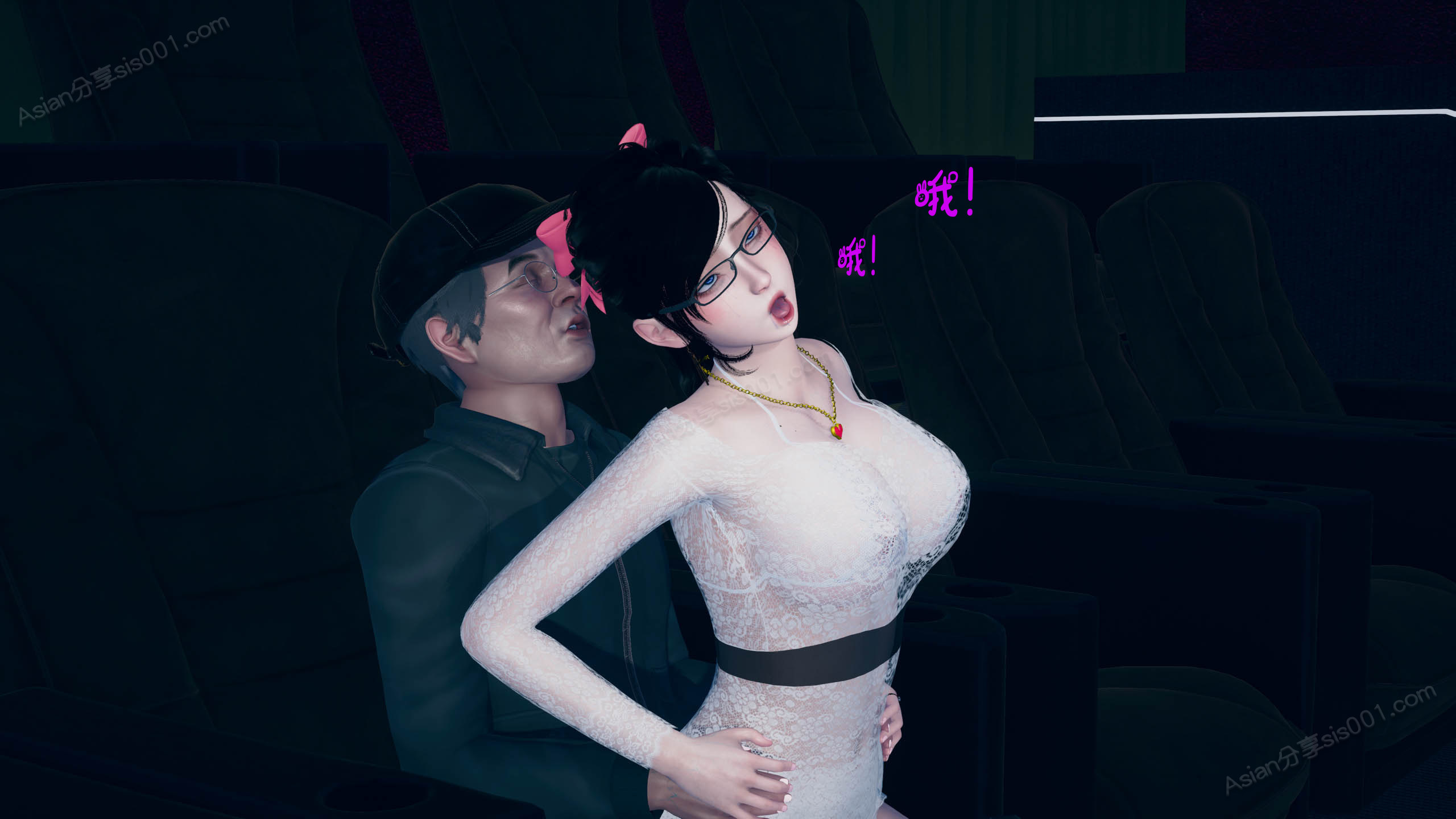 第84页