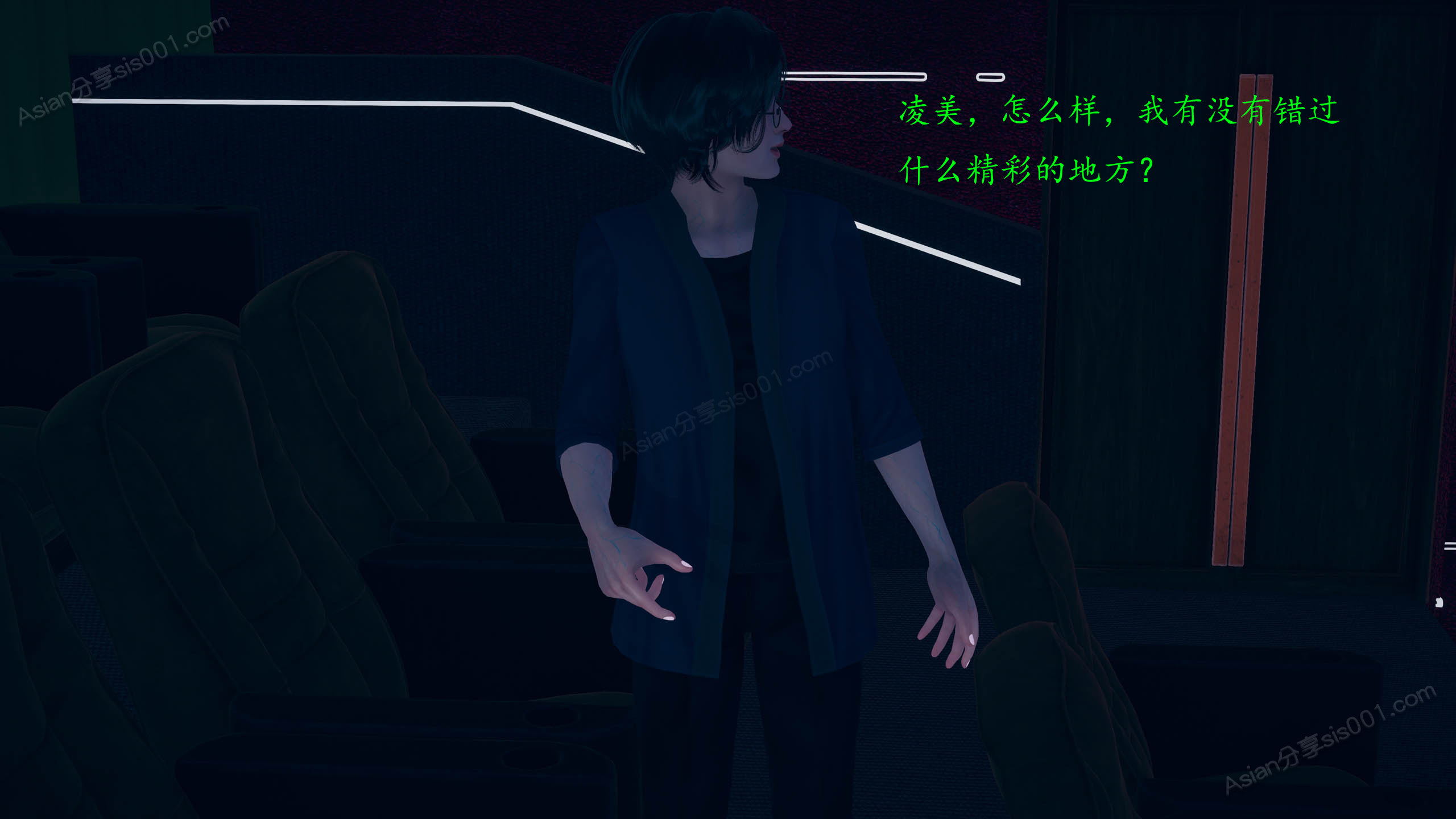 第92页