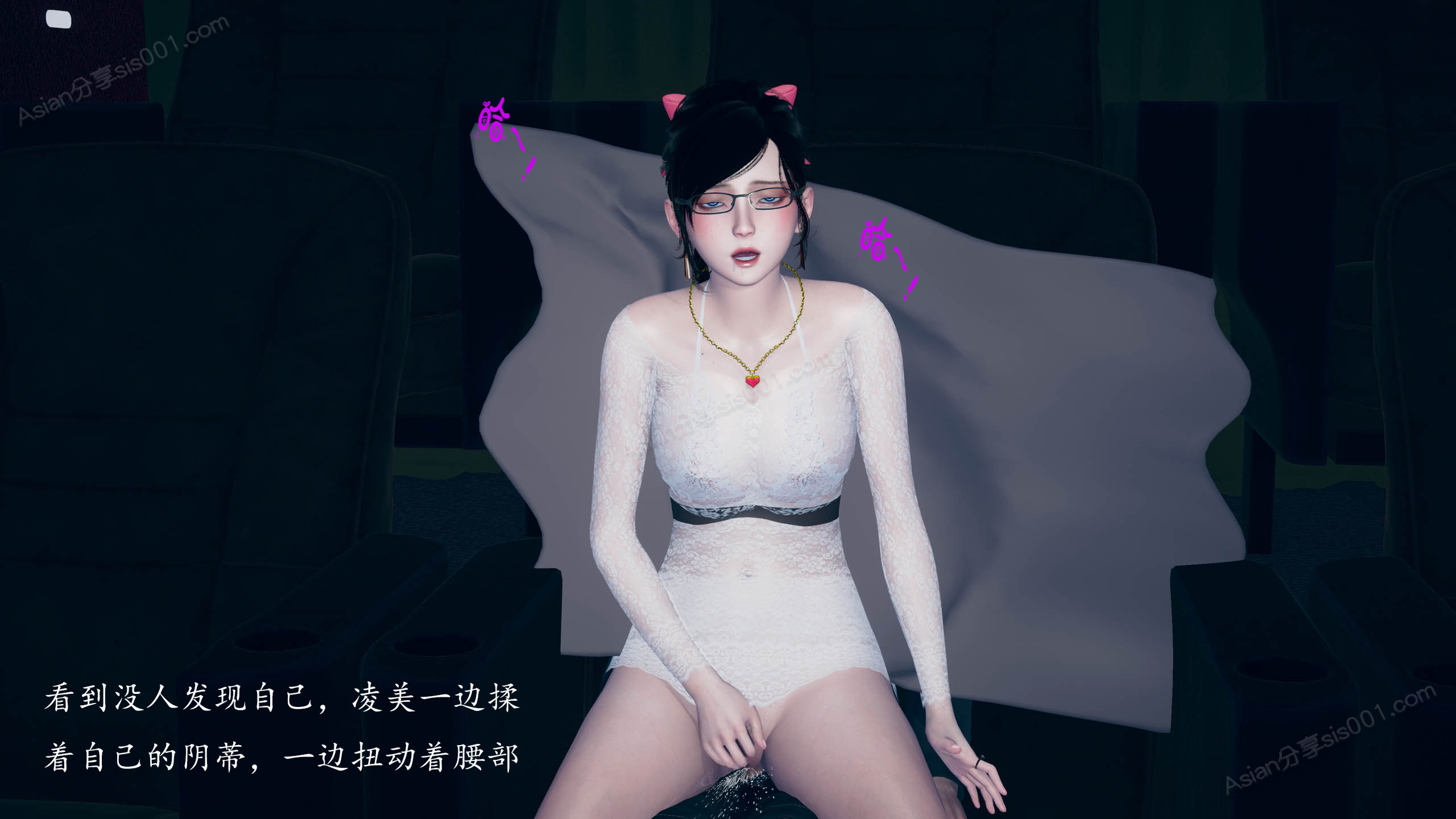第106页