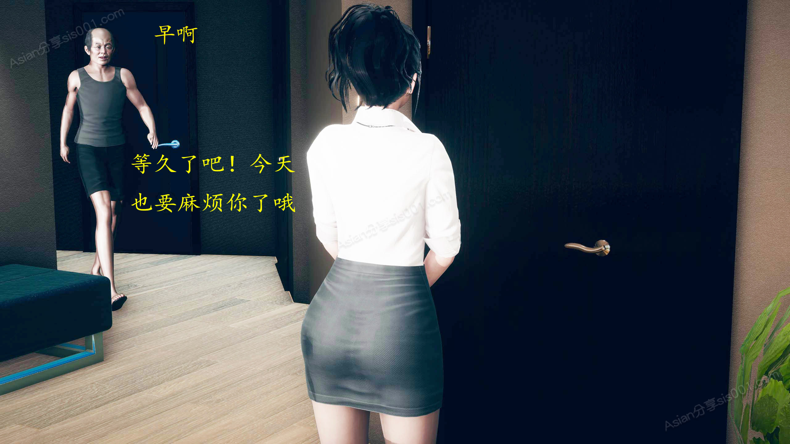 第123页