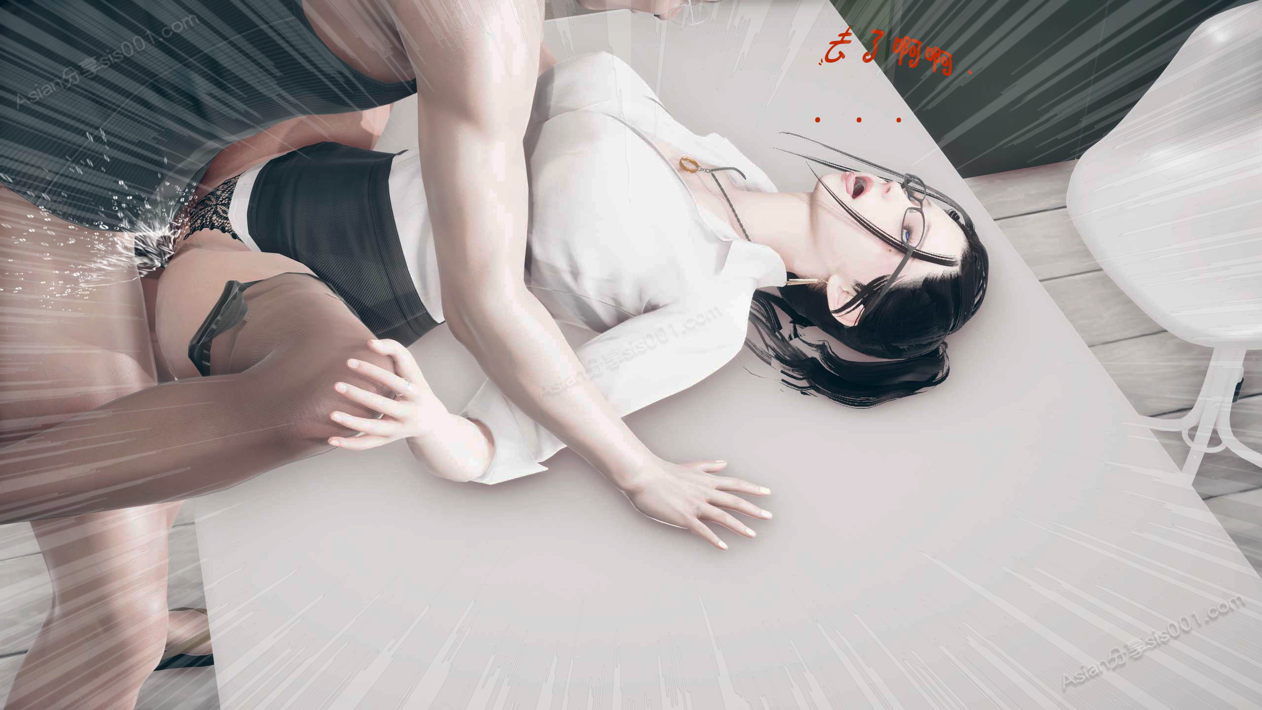 第131页