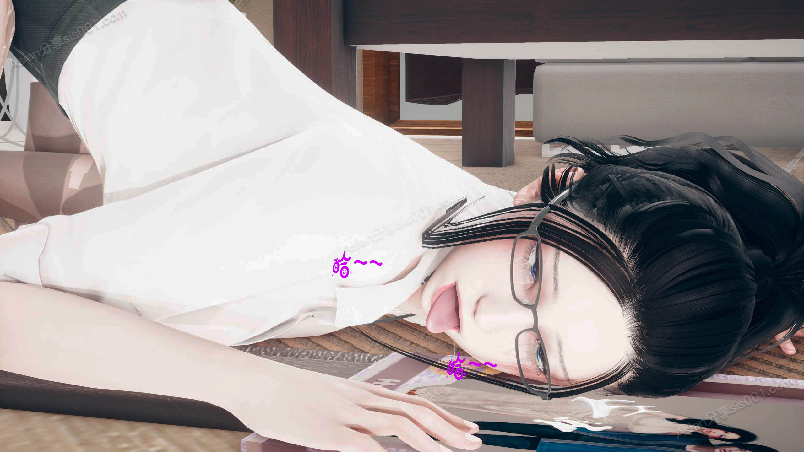 第152页