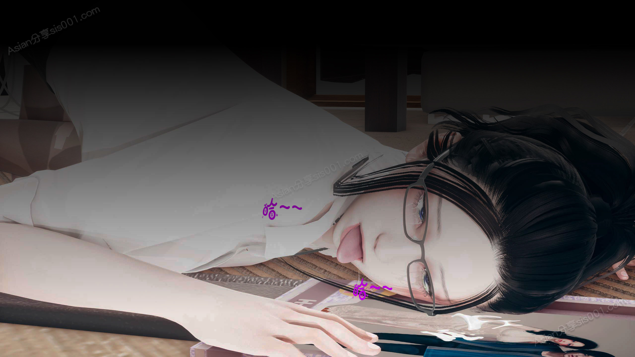 第153页