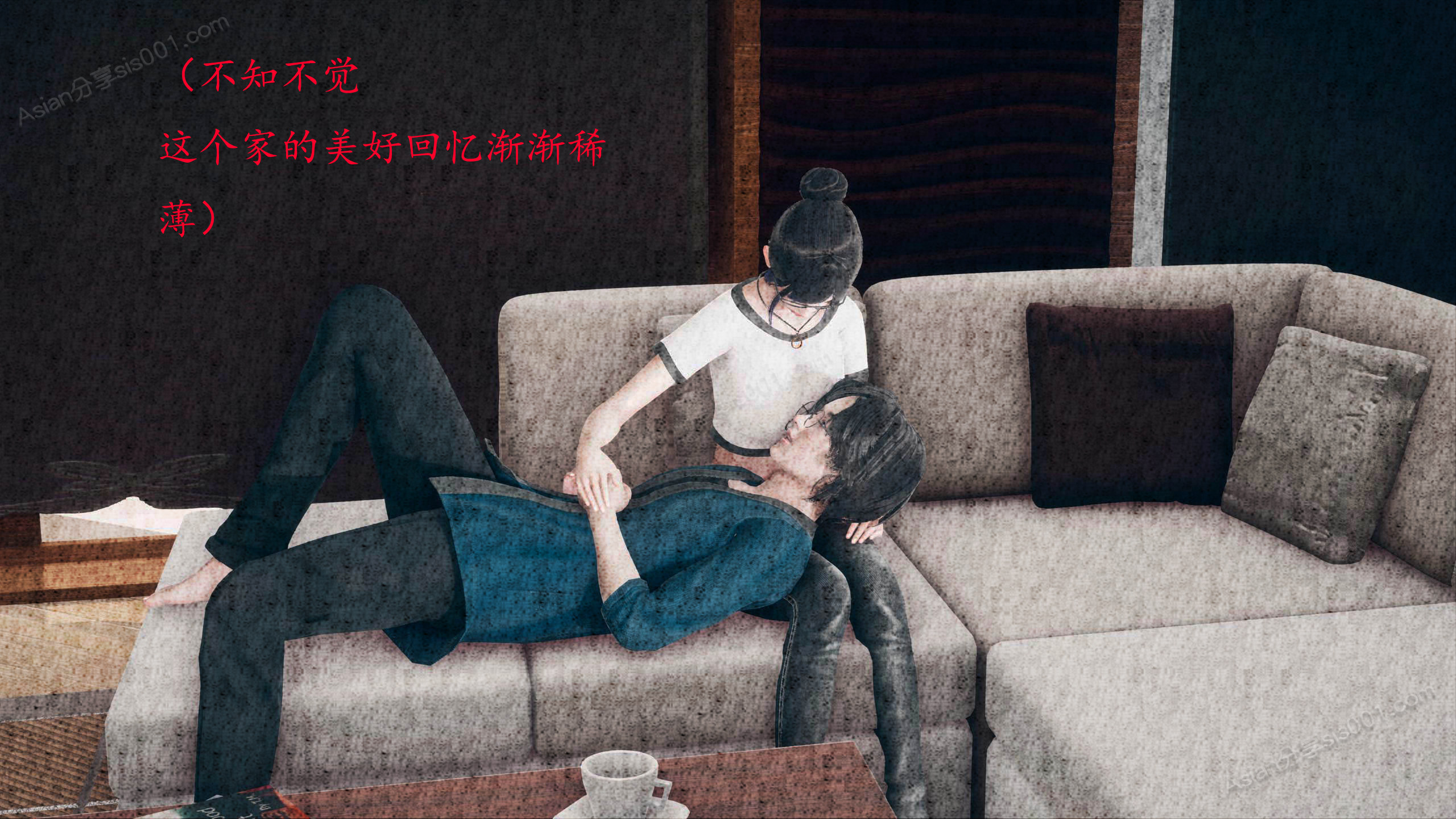 第154页