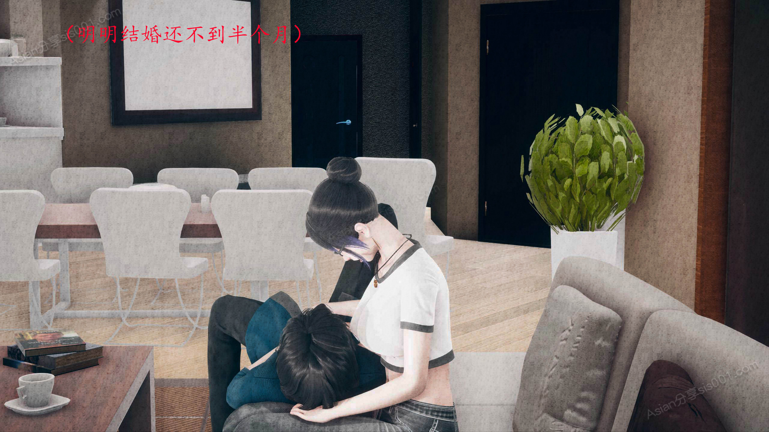 第156页