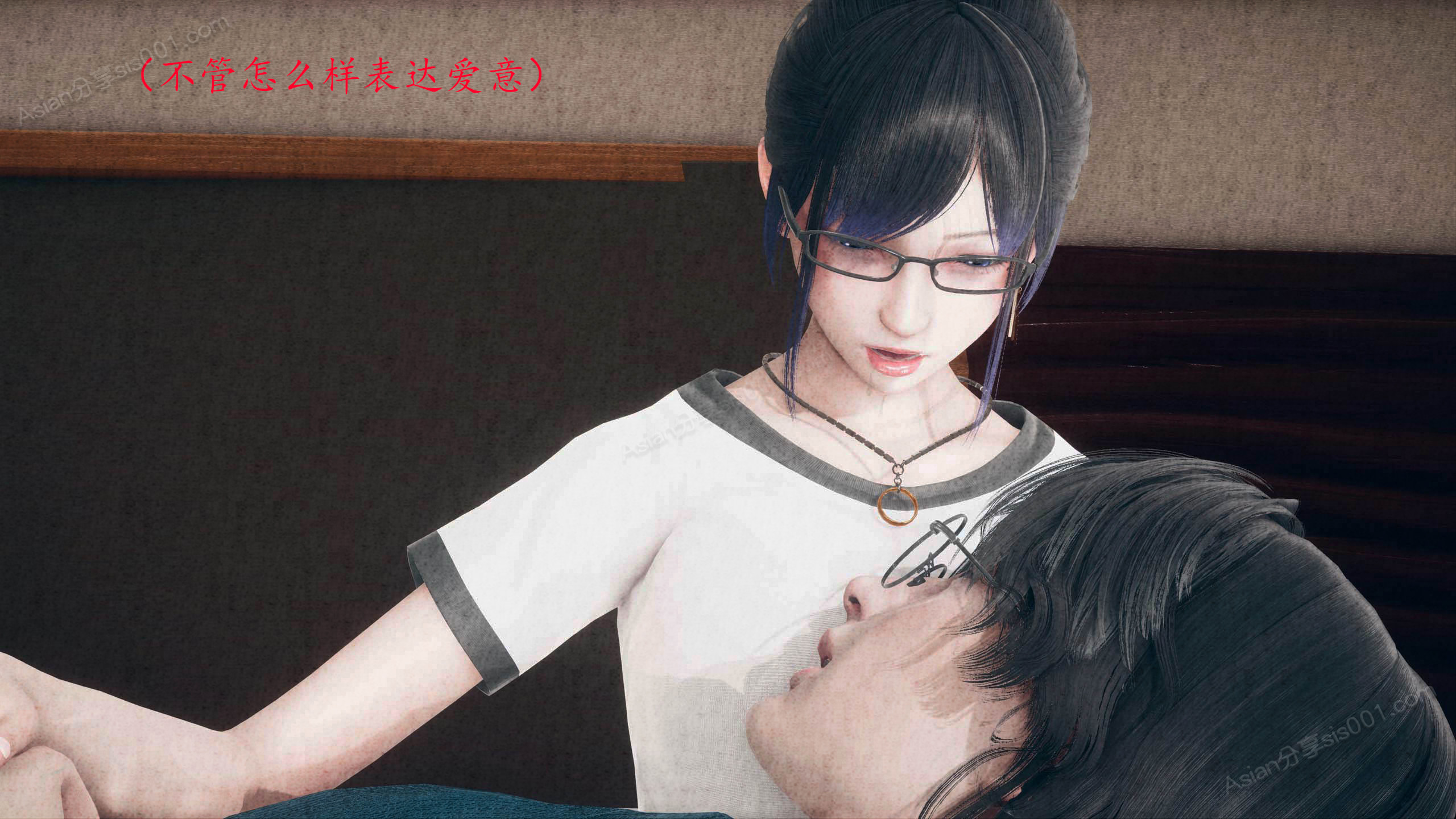 第155页