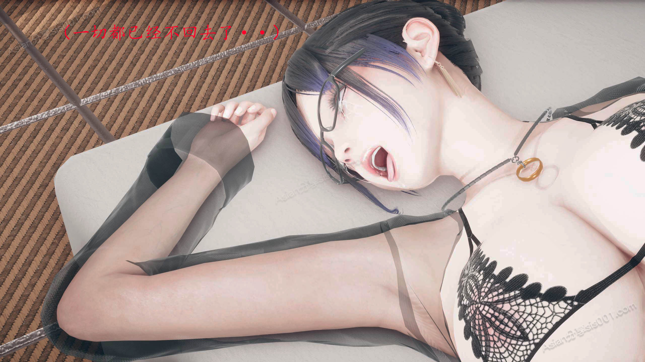 第161页