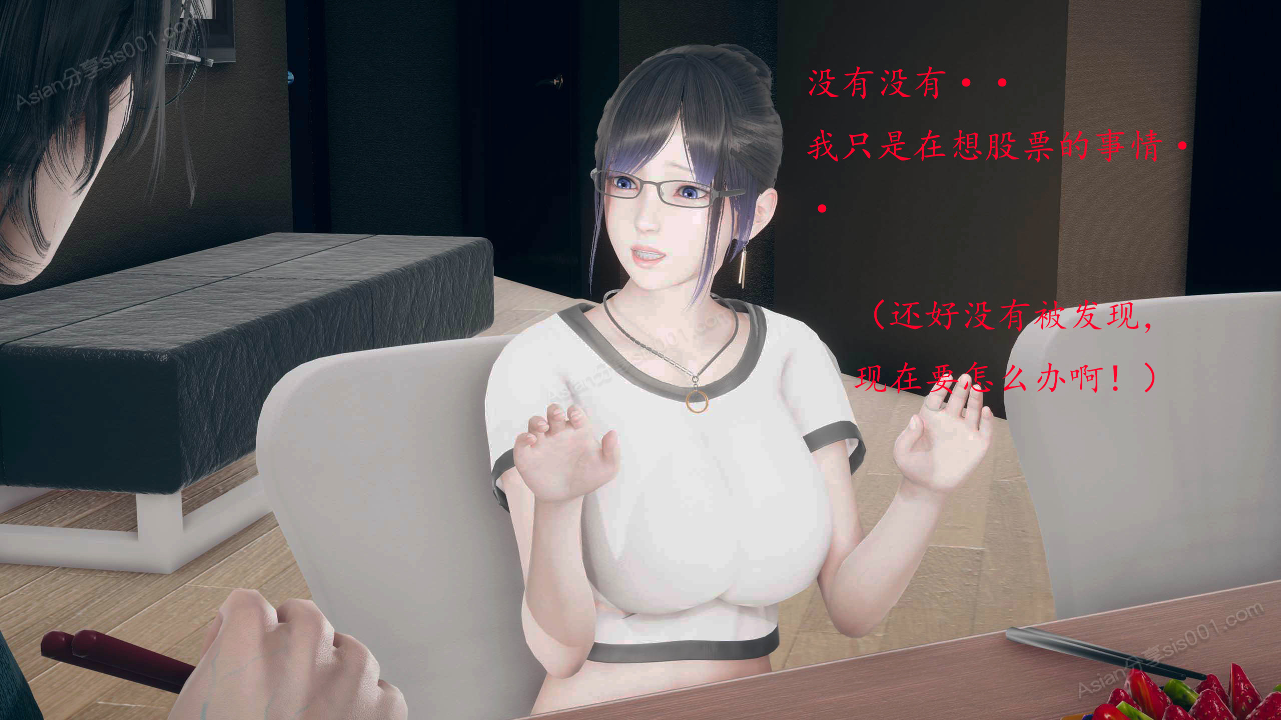 第170页