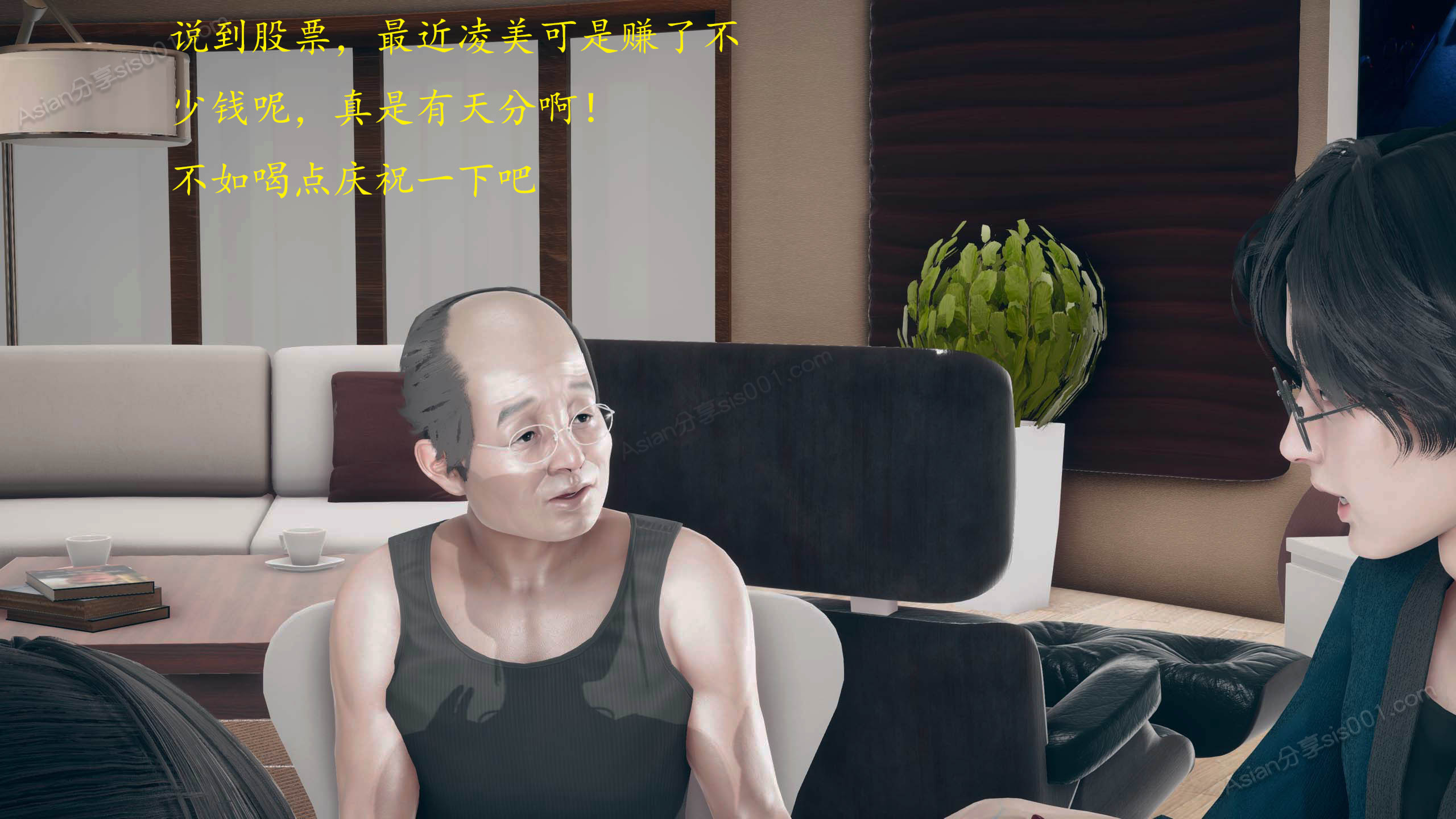 第171页