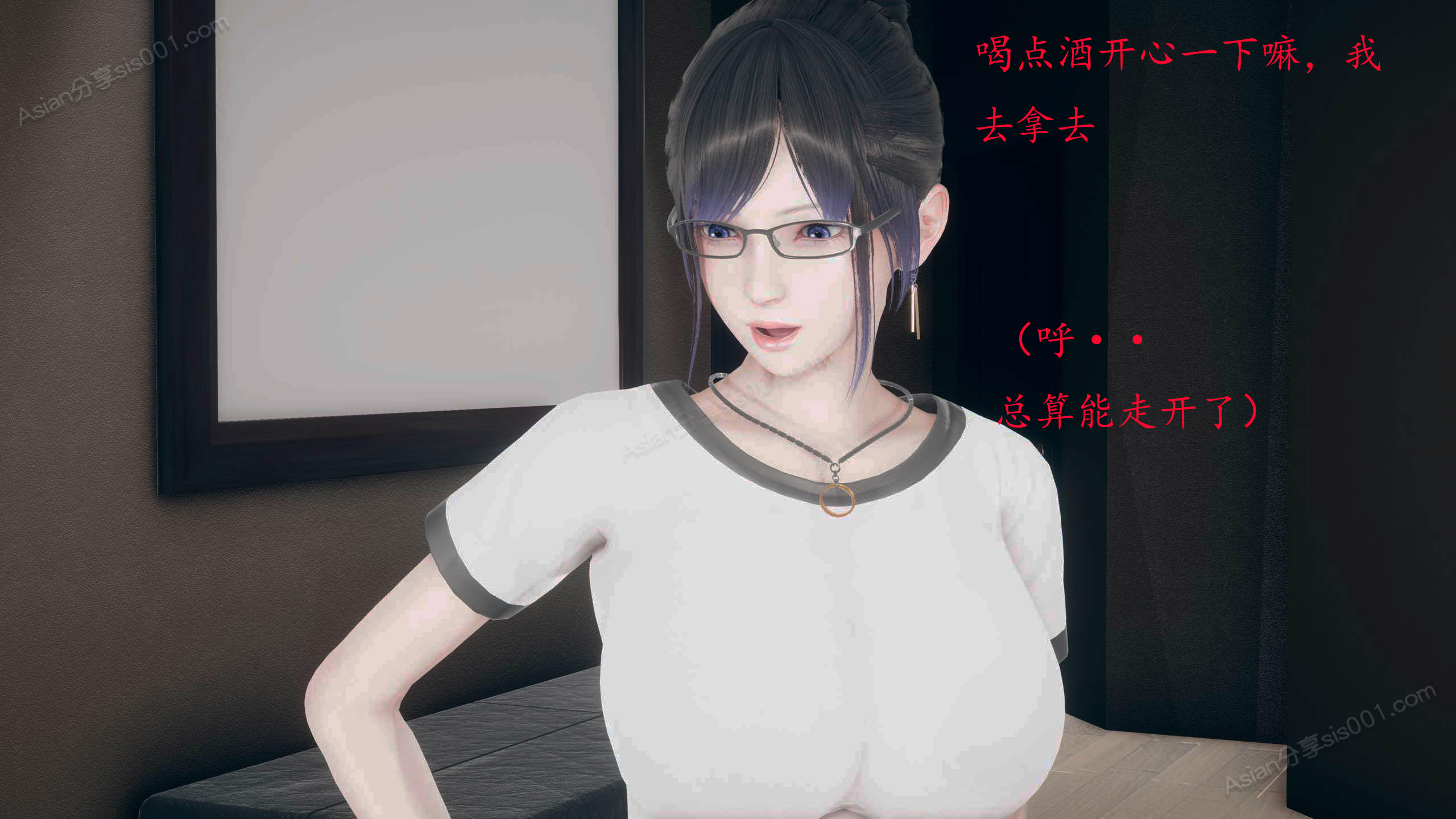第173页