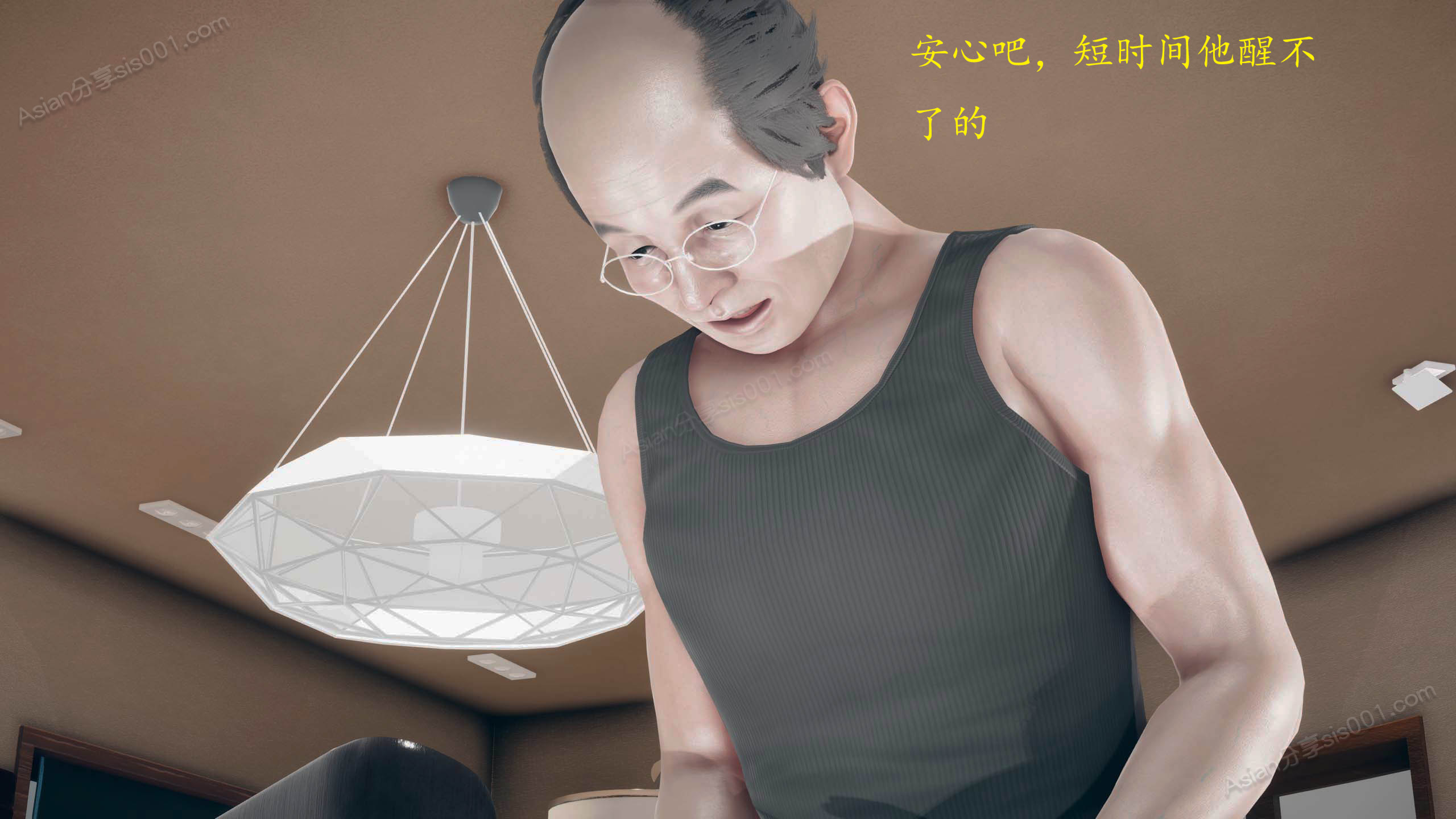 第178页