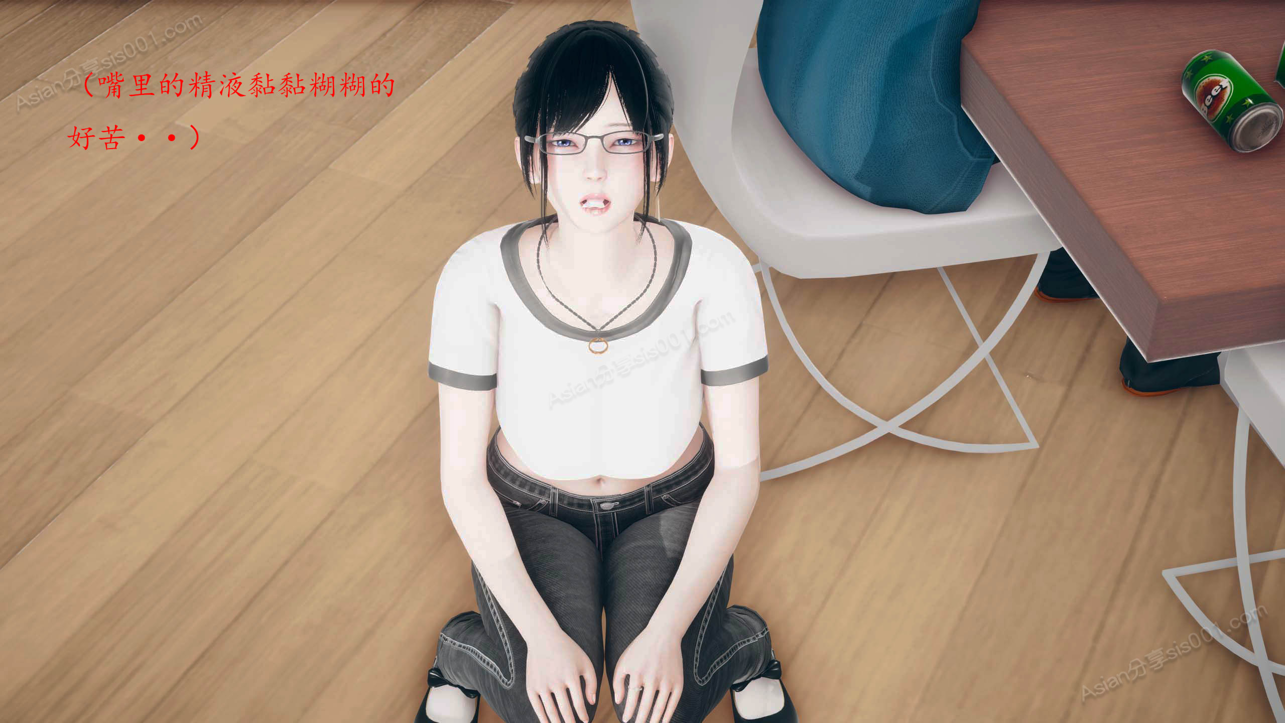 第180页