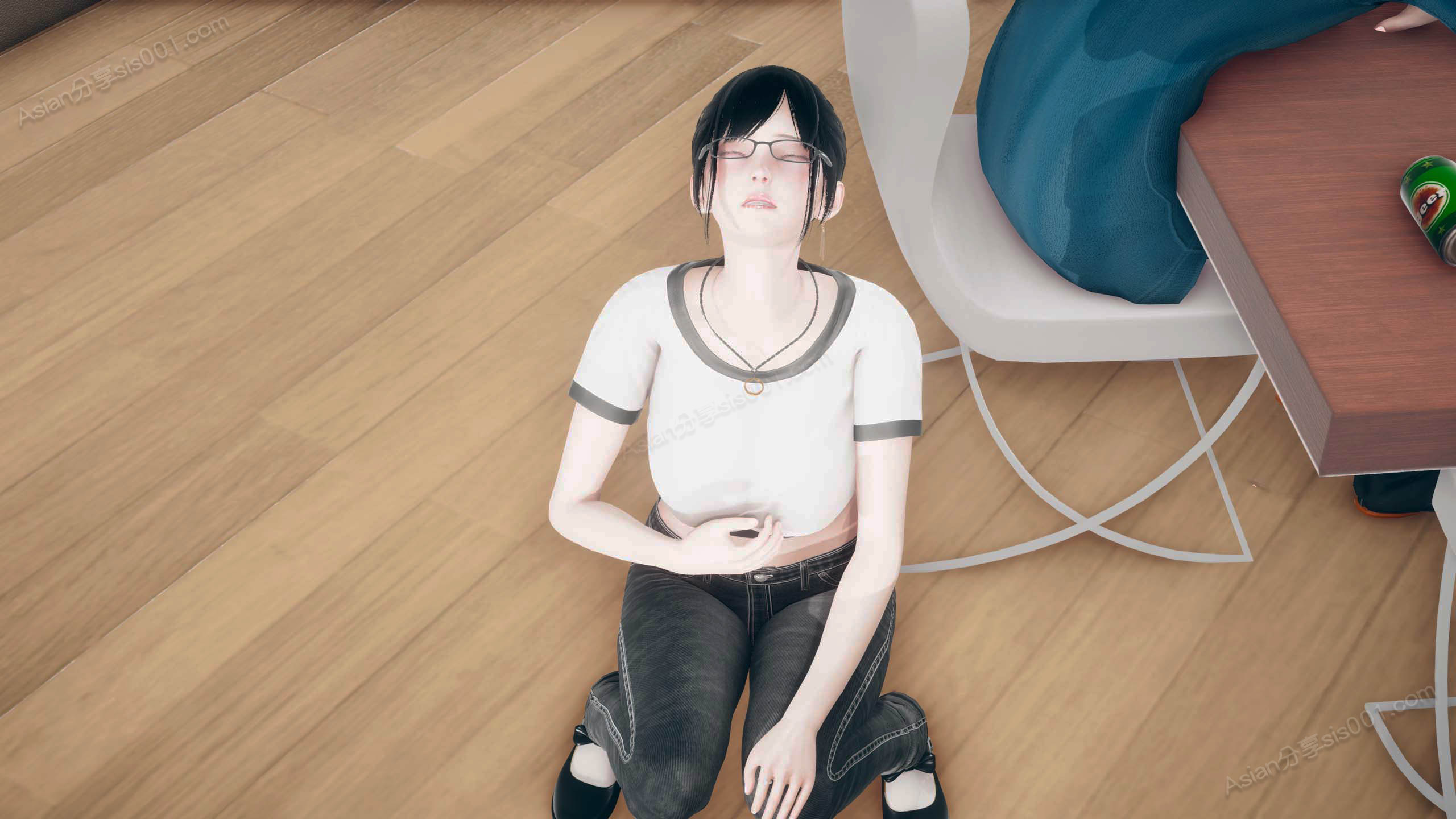第182页