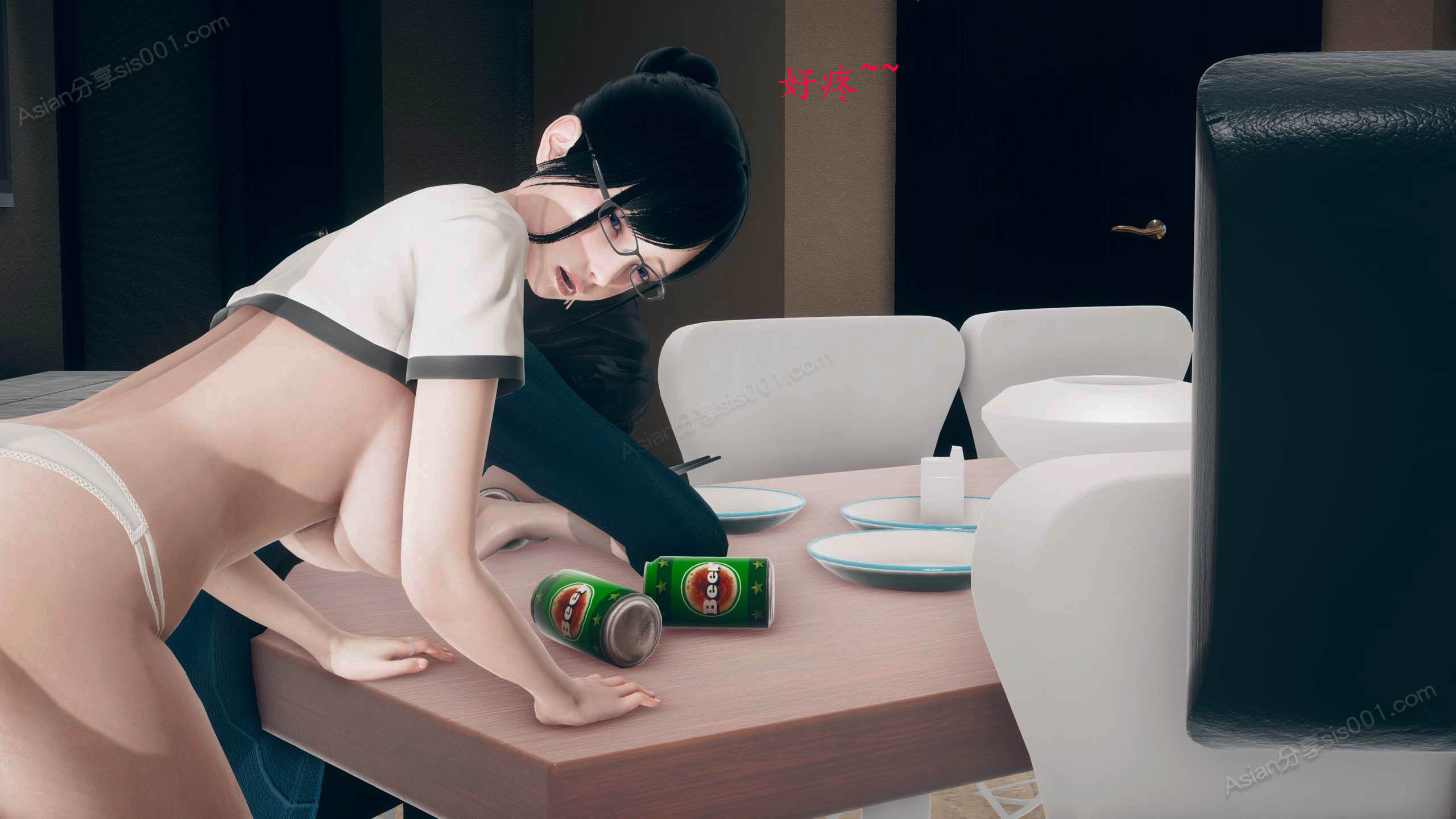 第186页