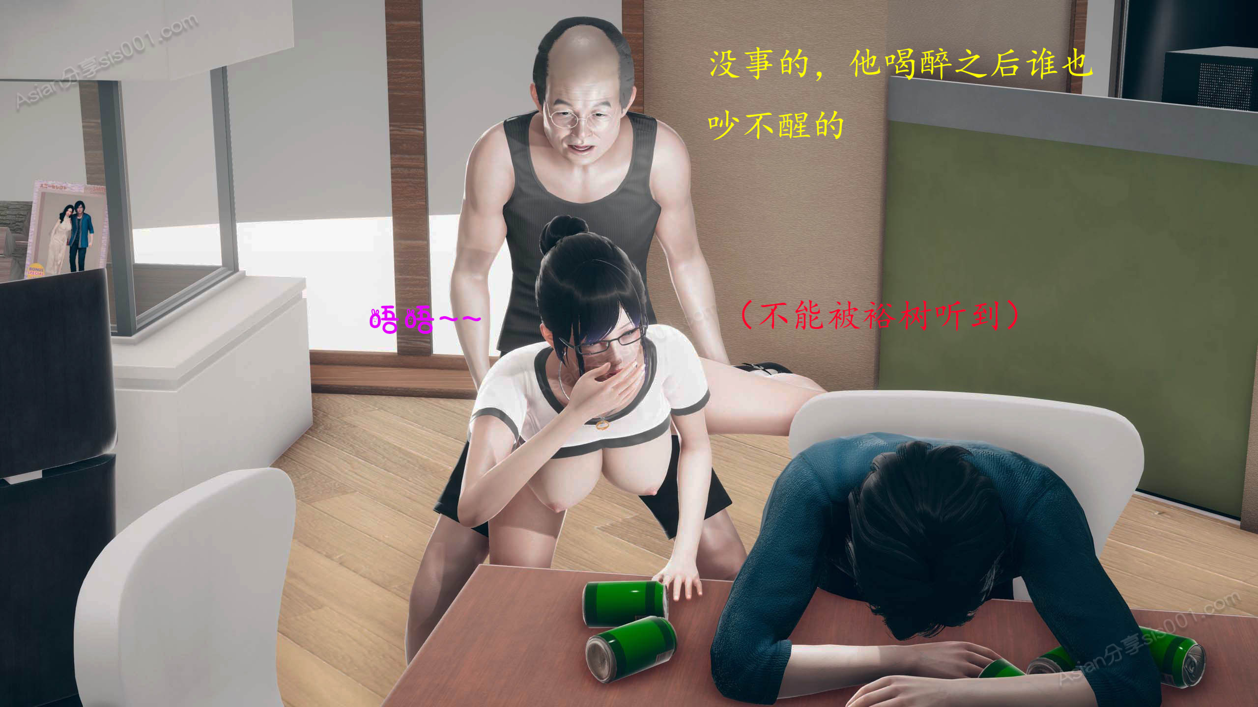 第189页