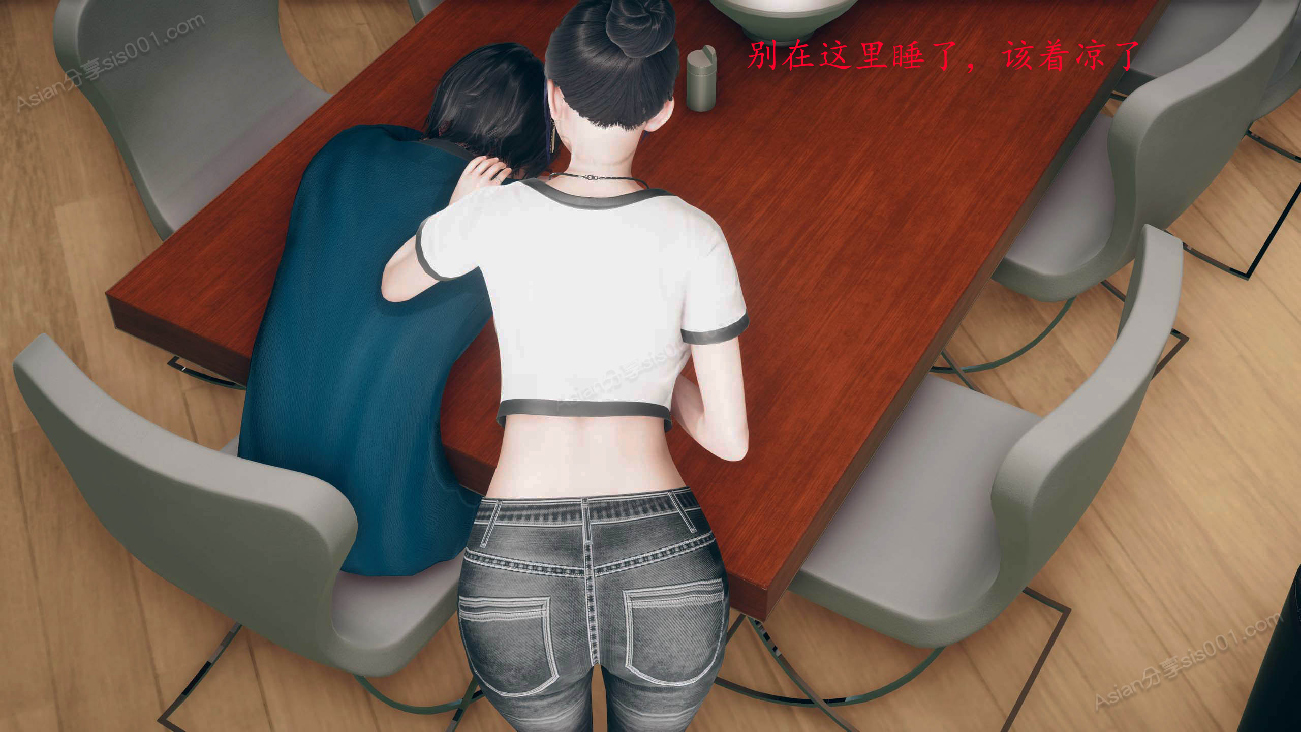 第200页