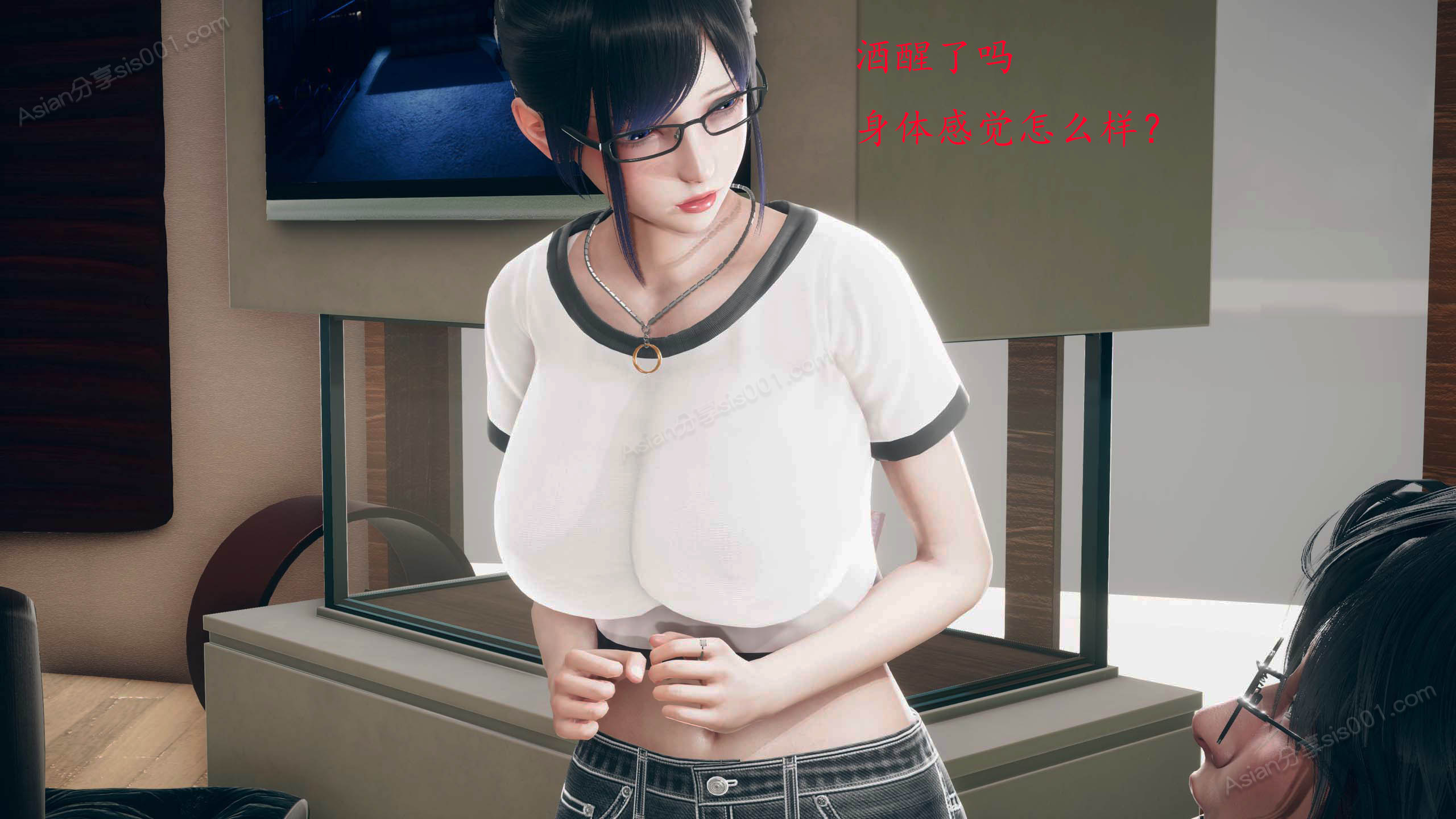 第202页