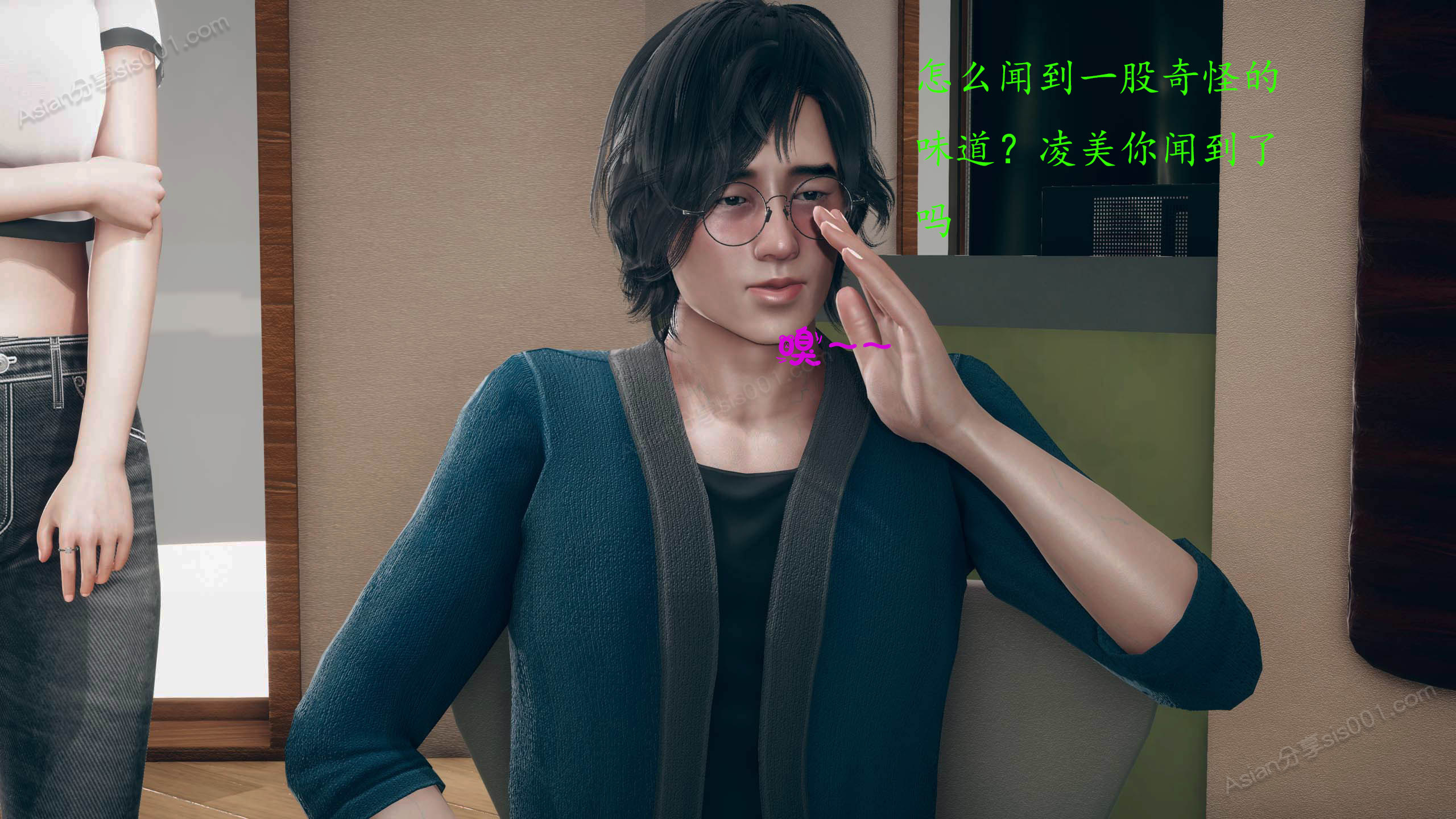 第204页