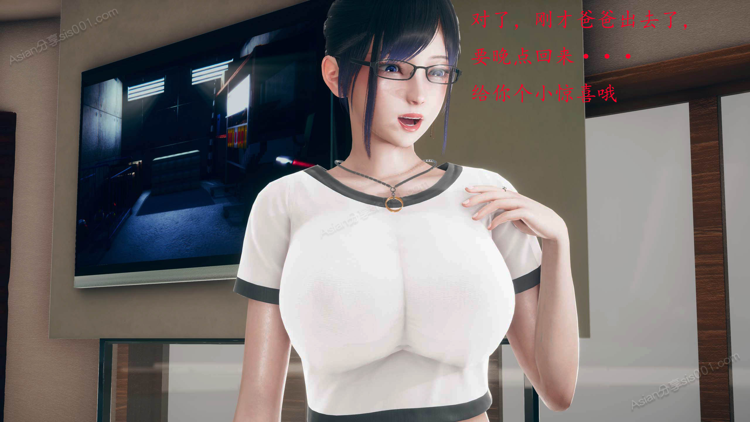 第206页