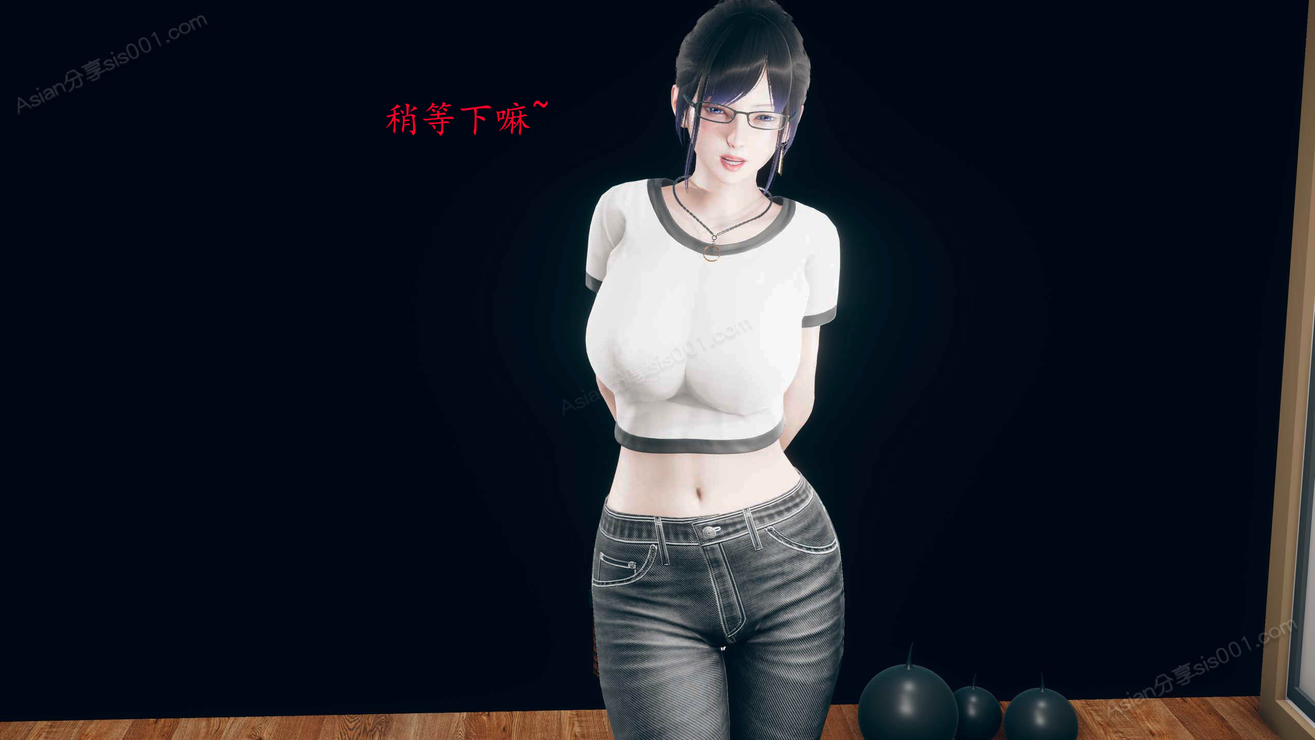 第208页
