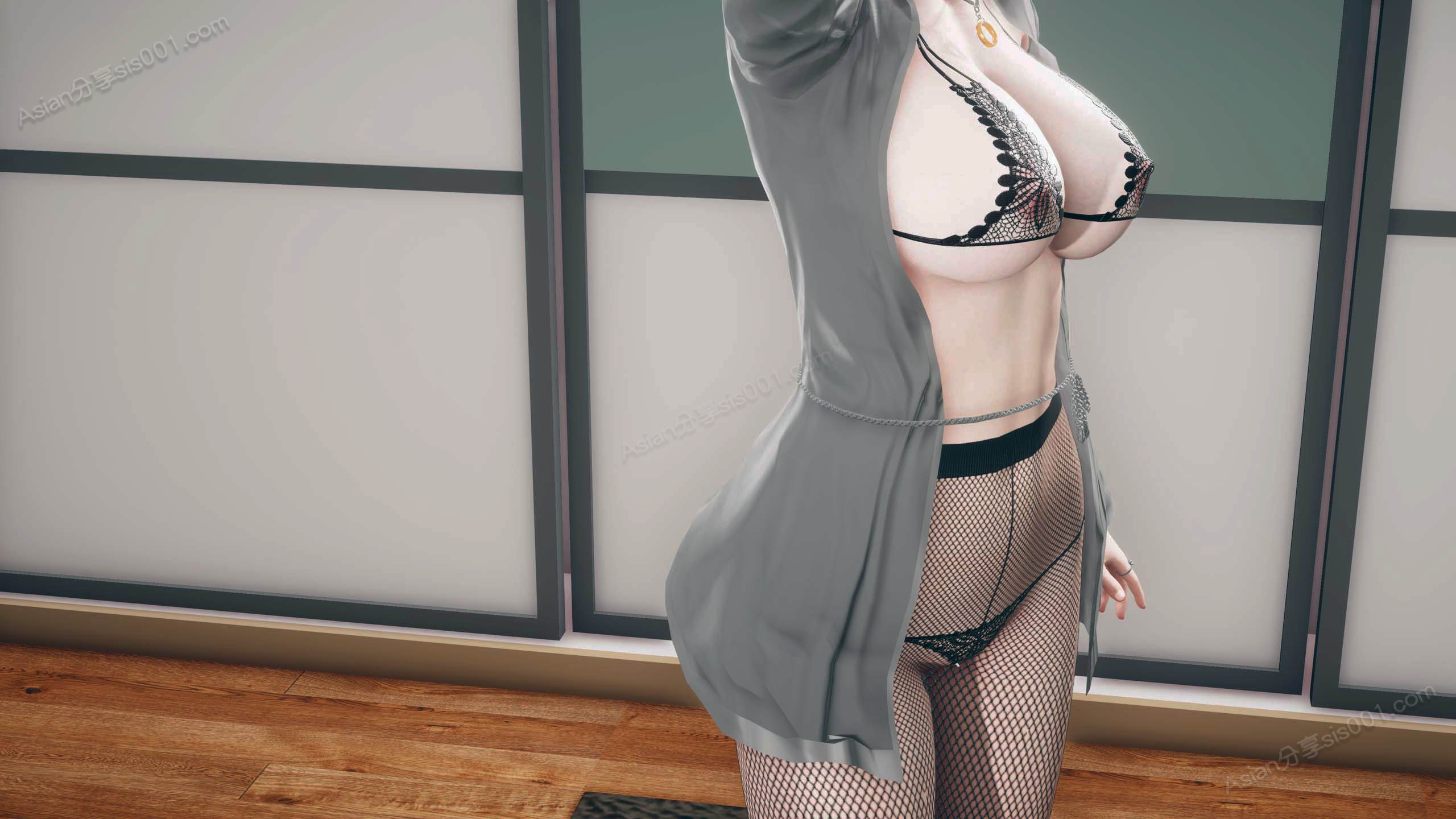 第210页