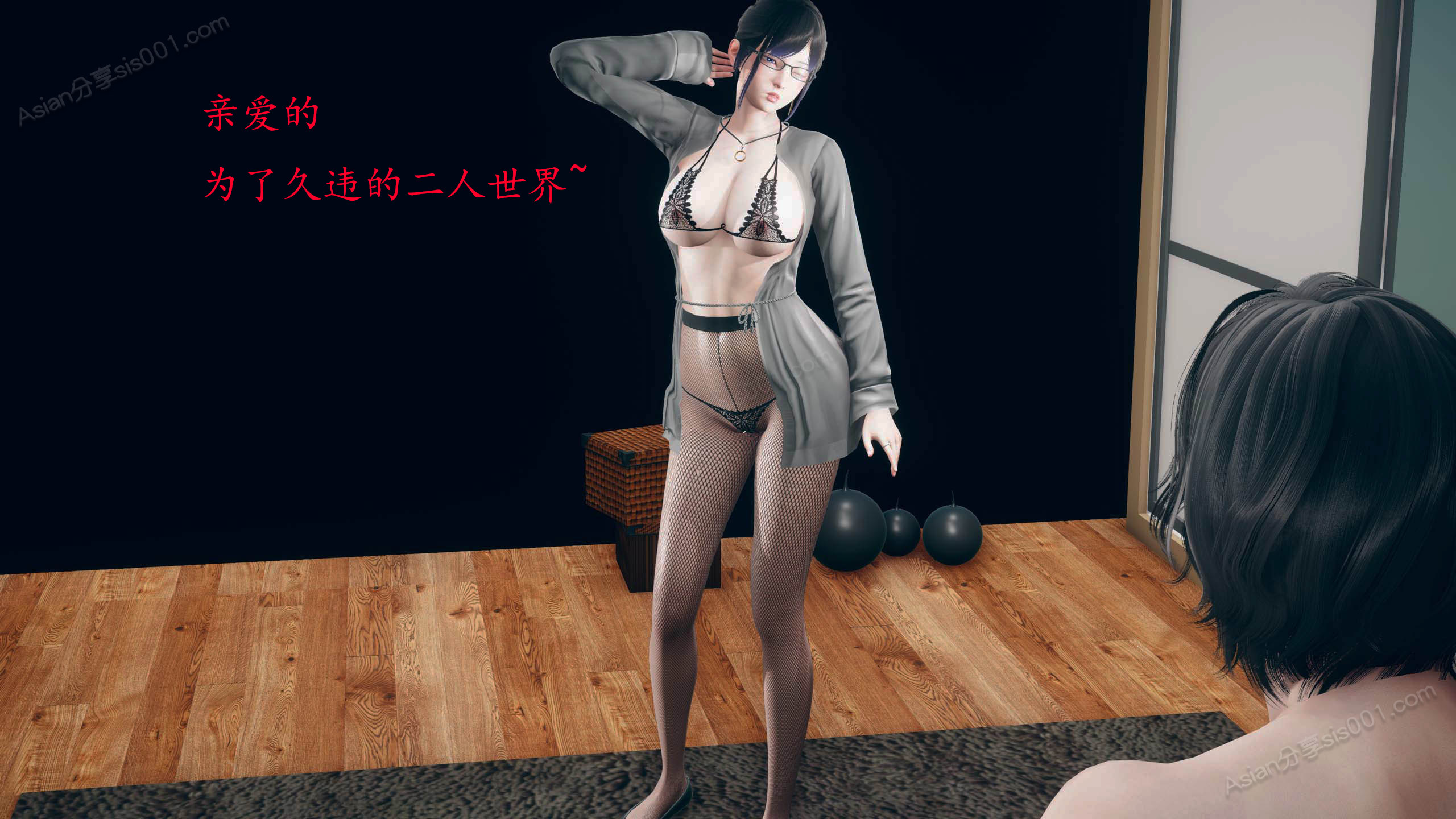 第211页
