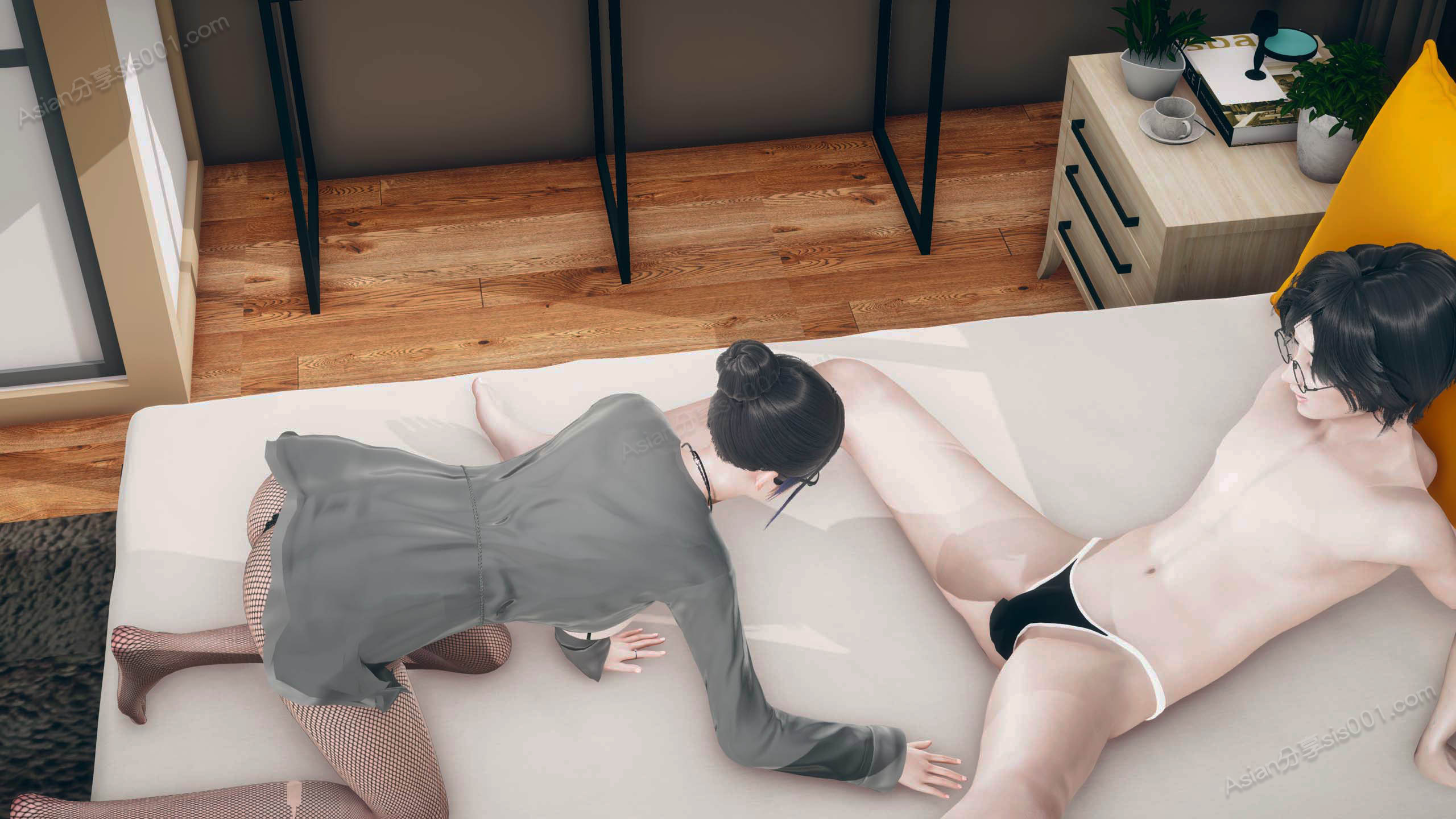 第214页